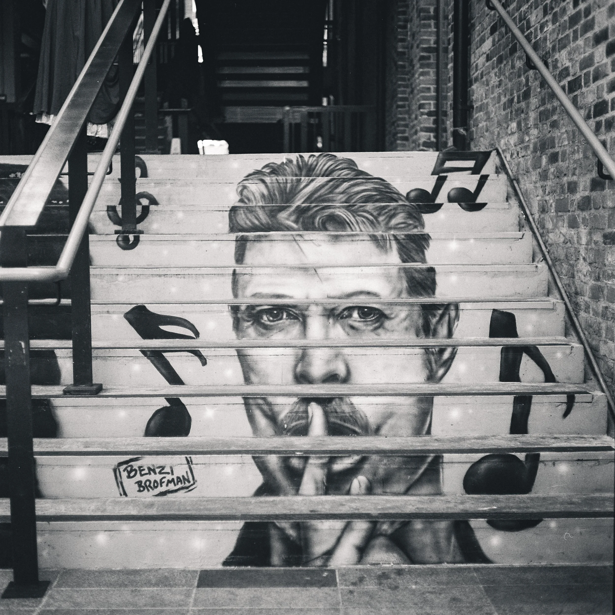 London Baby-18.jpg