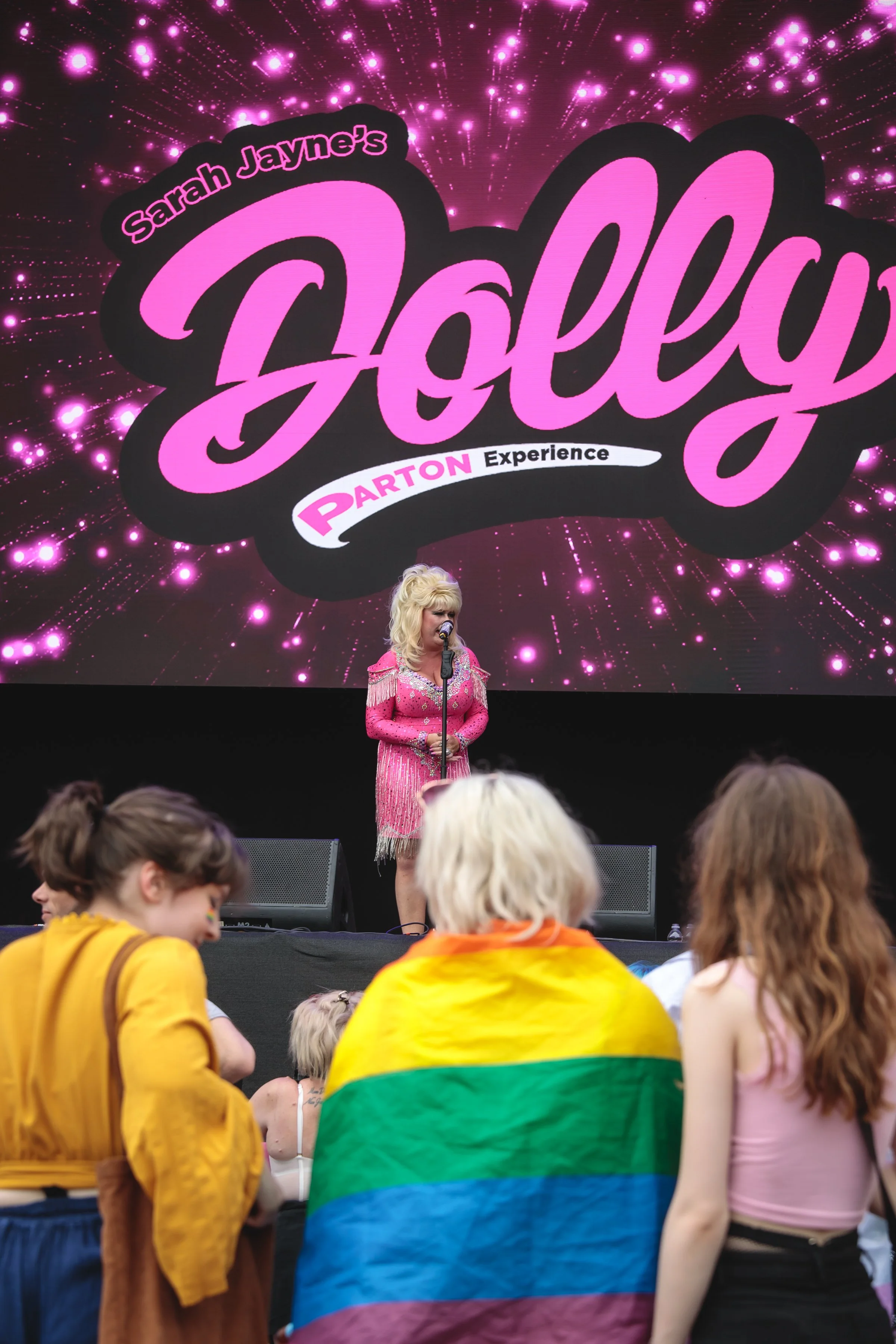 prideday2-30.jpg