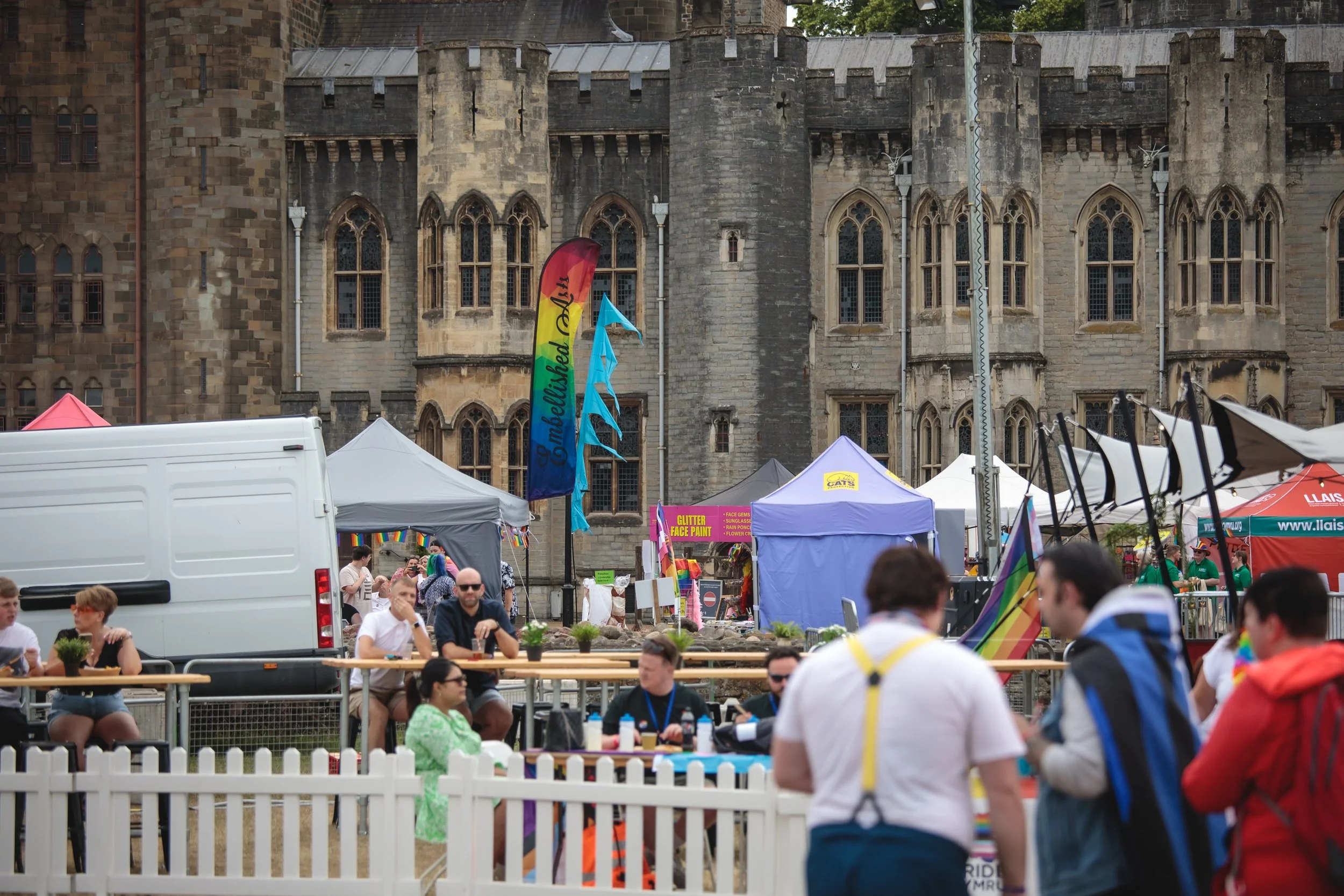 prideday2-33.jpg