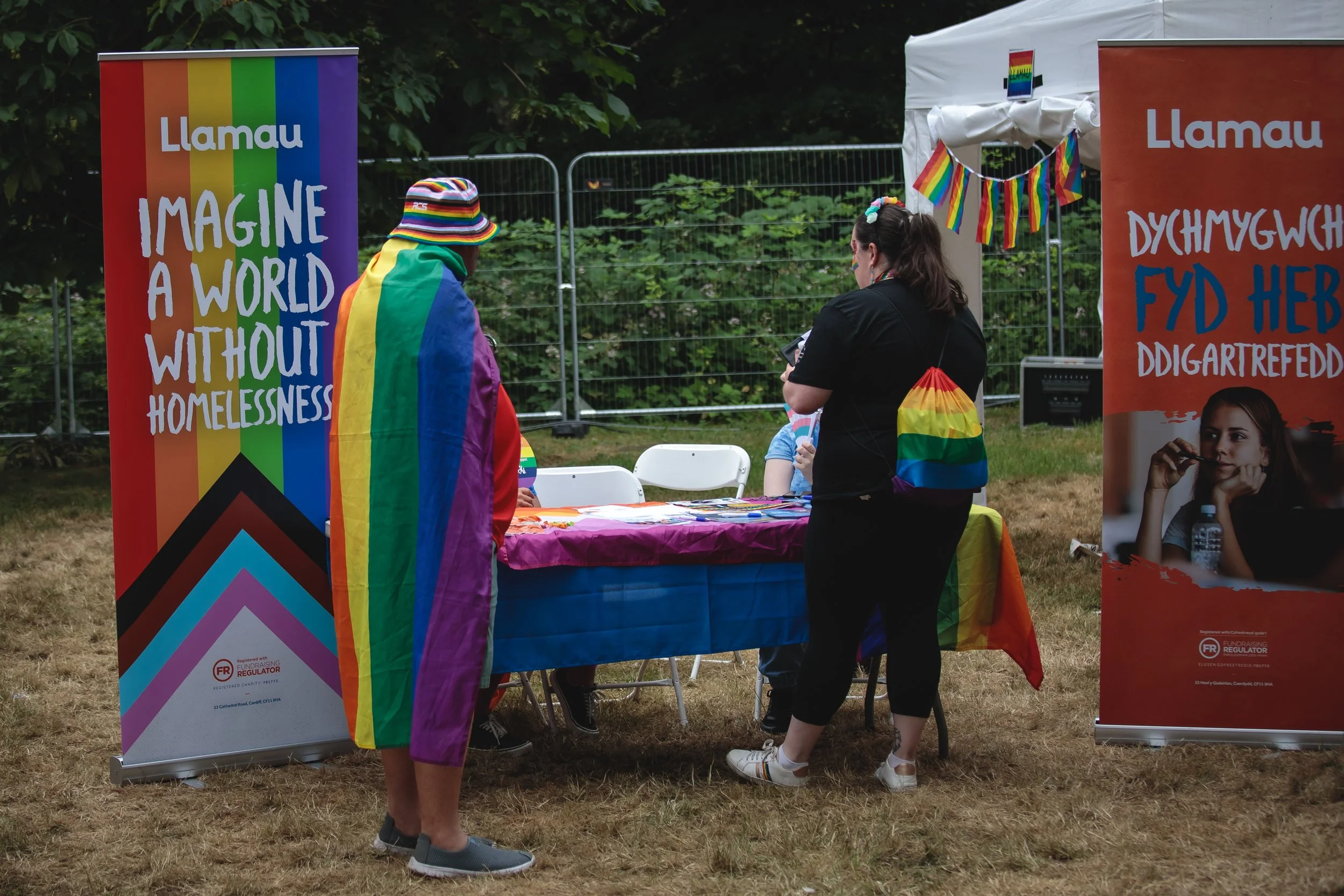prideday2-37.jpg