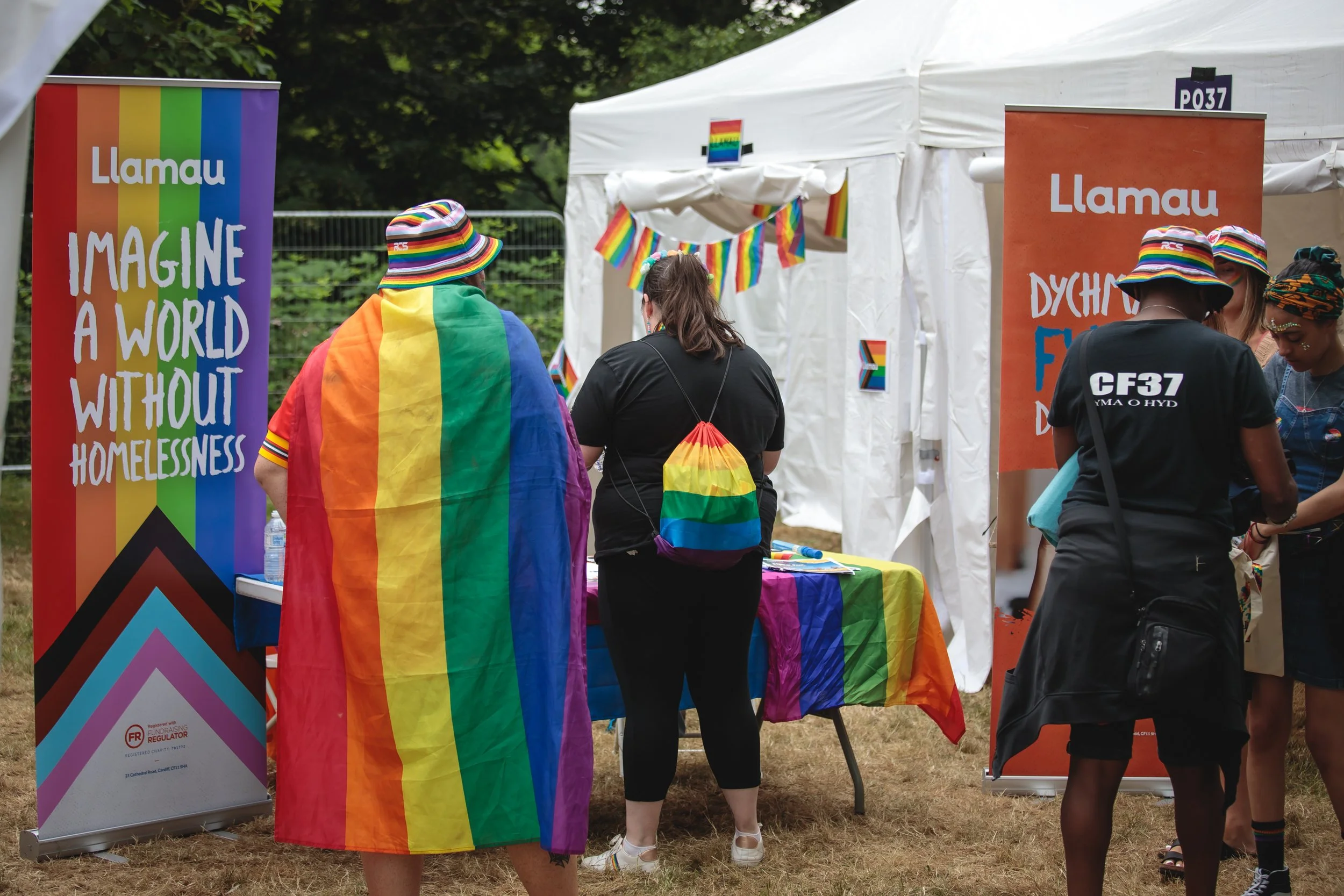 prideday2-38.jpg