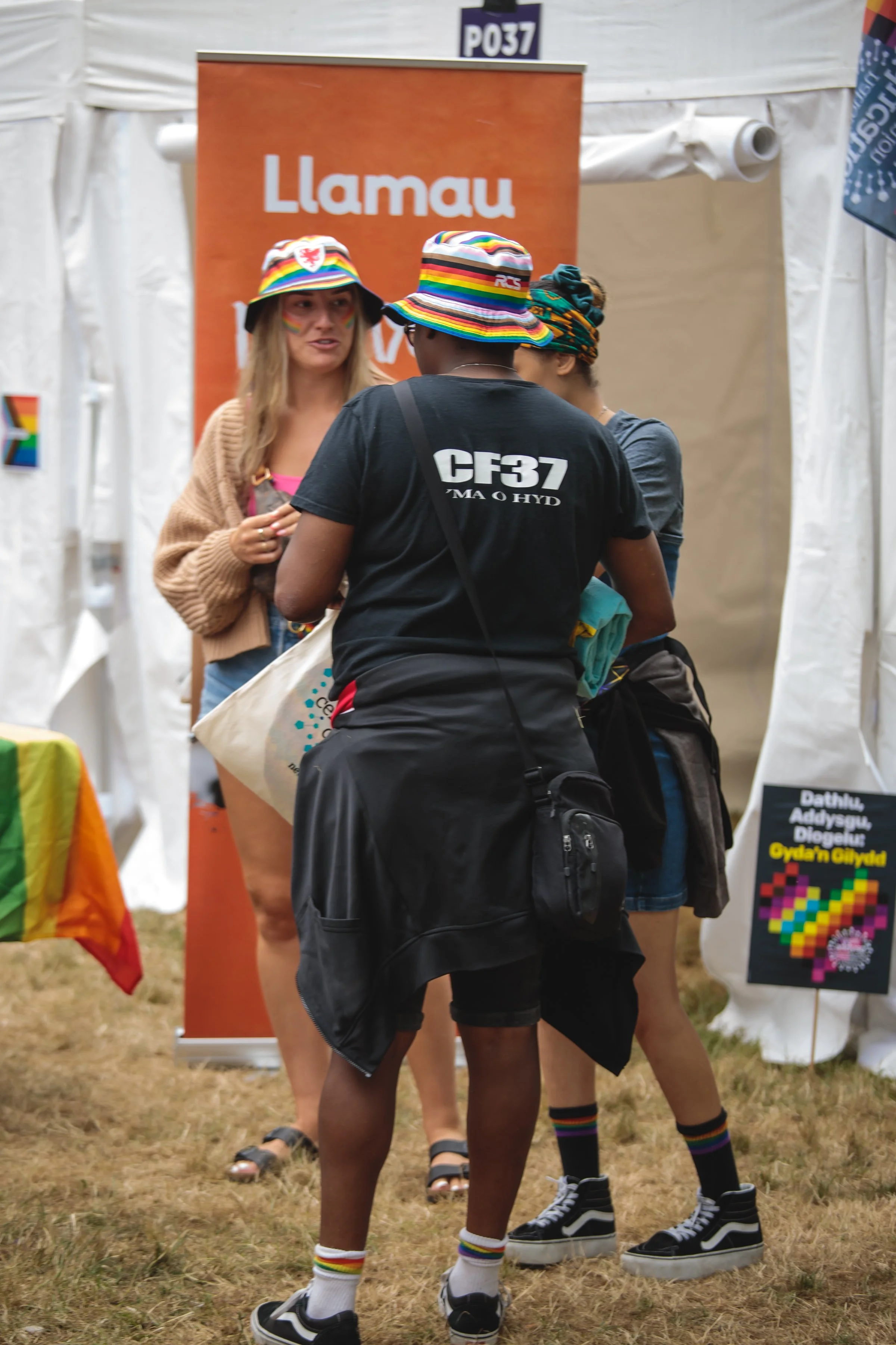 prideday2-39.jpg
