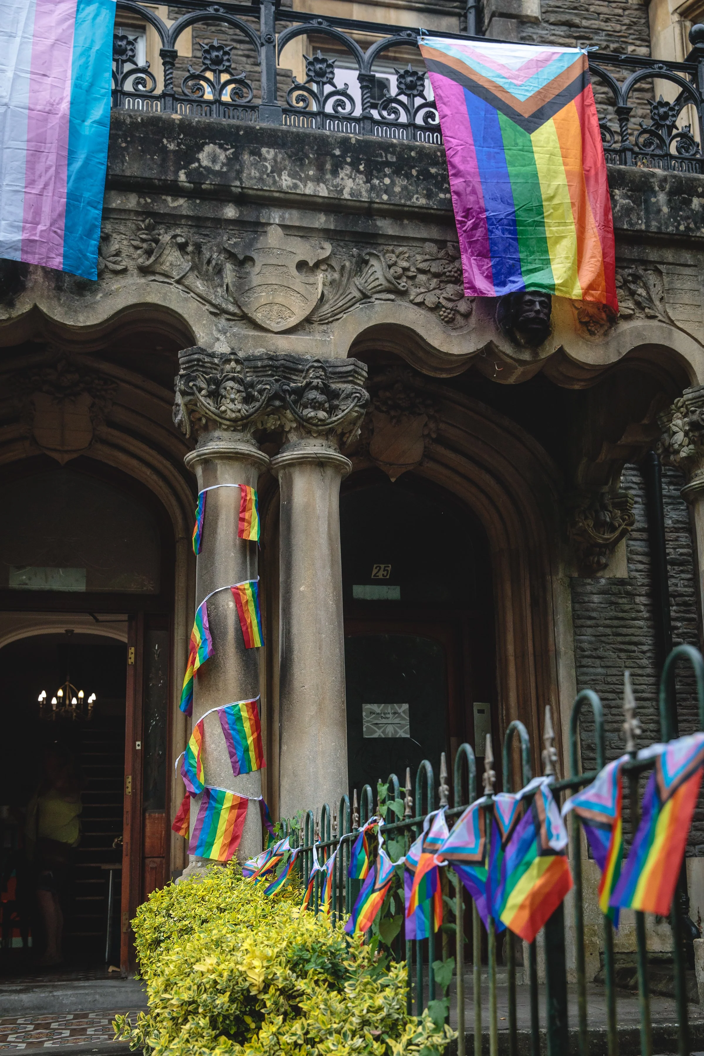 pride-2.jpg