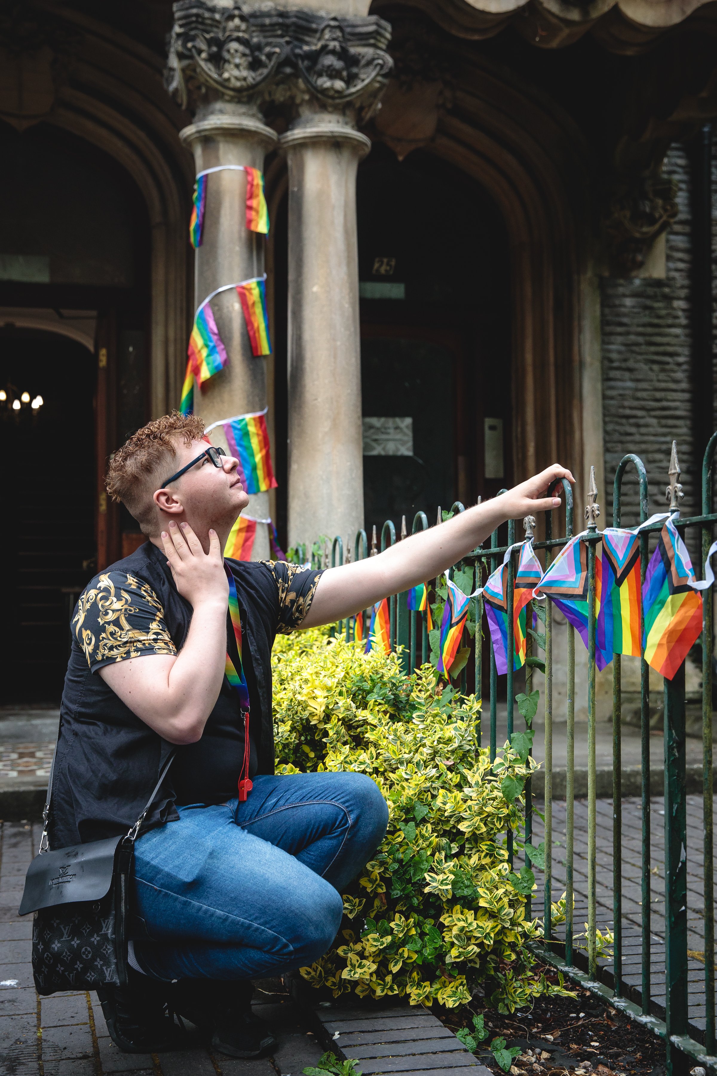 pride-4.jpg