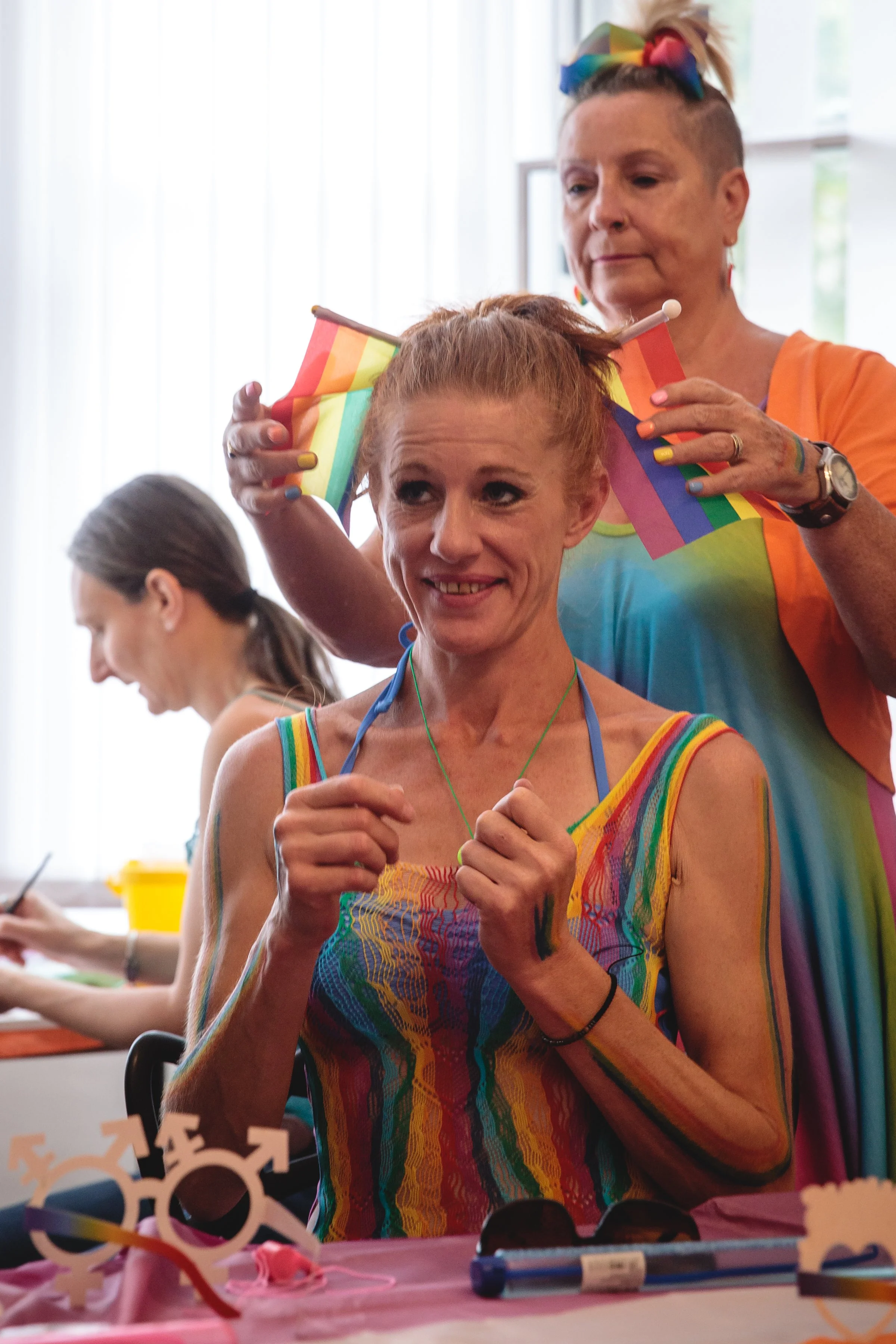 pride-12.jpg