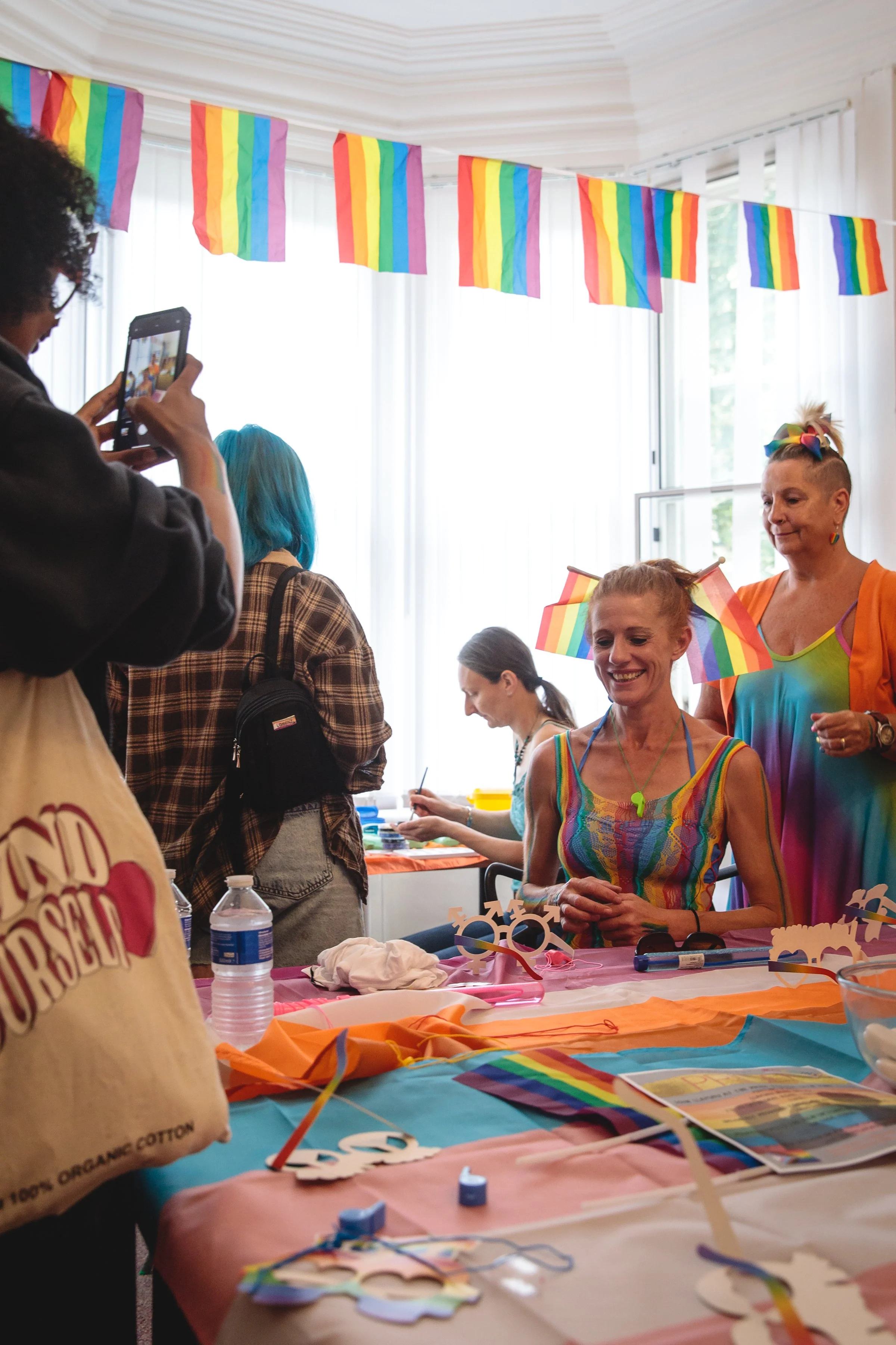 pride-13.jpg