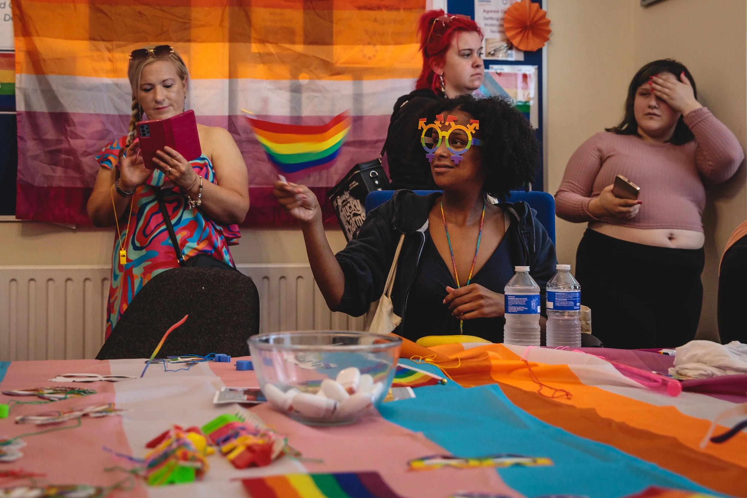 pride-14.jpg
