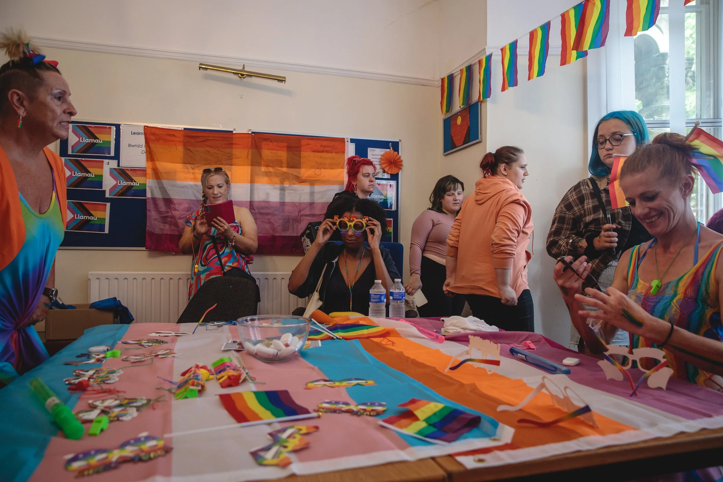 pride-15.jpg