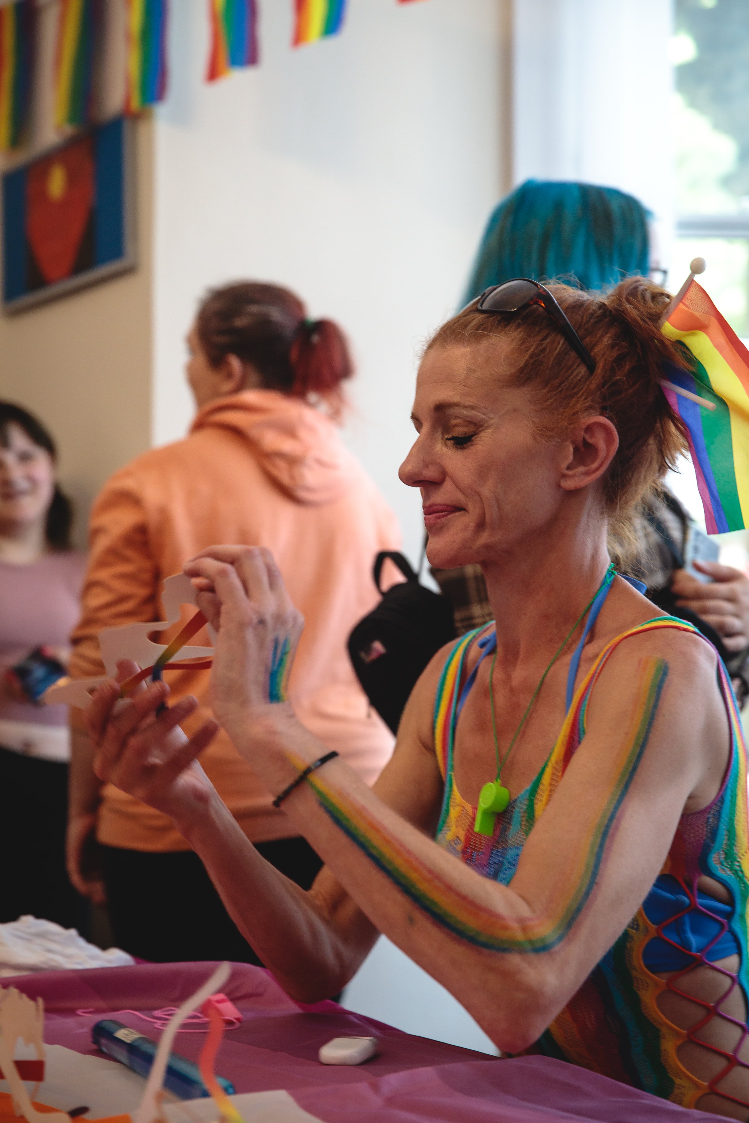 pride-16.jpg