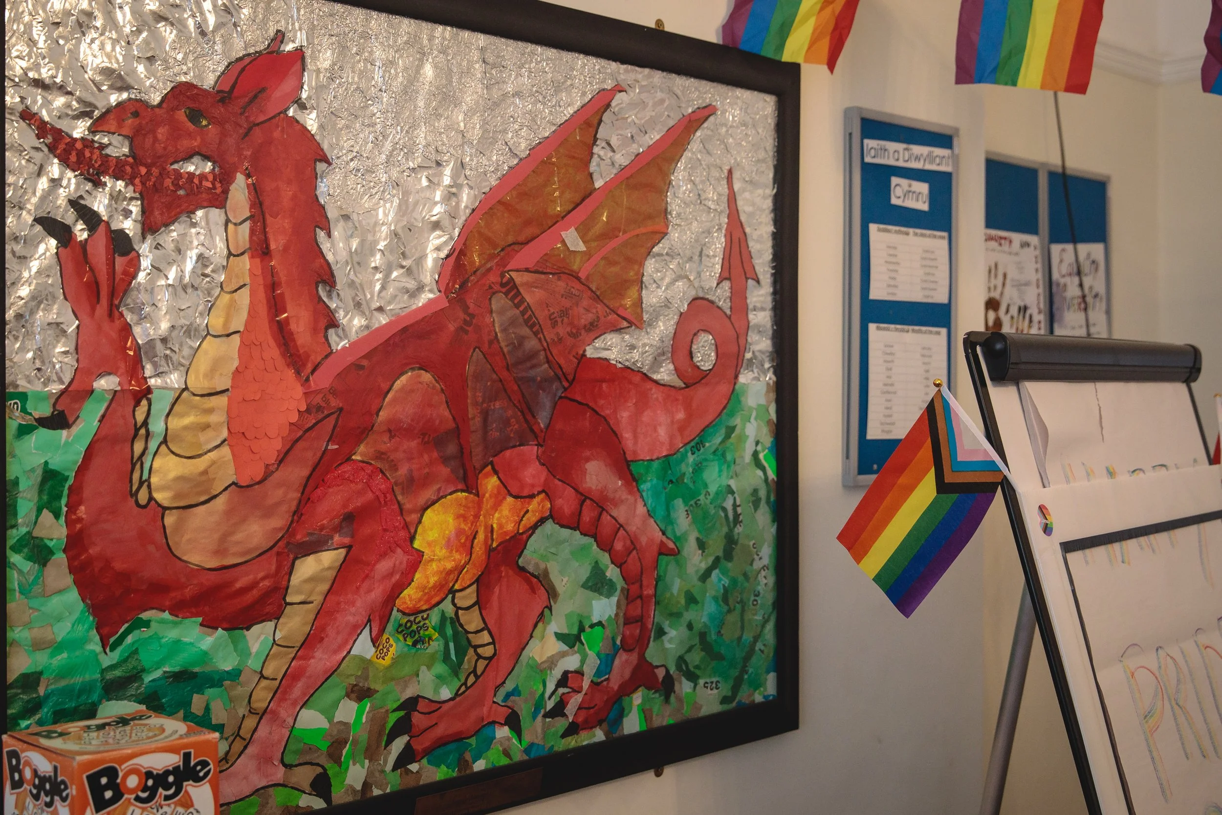 pride-17.jpg