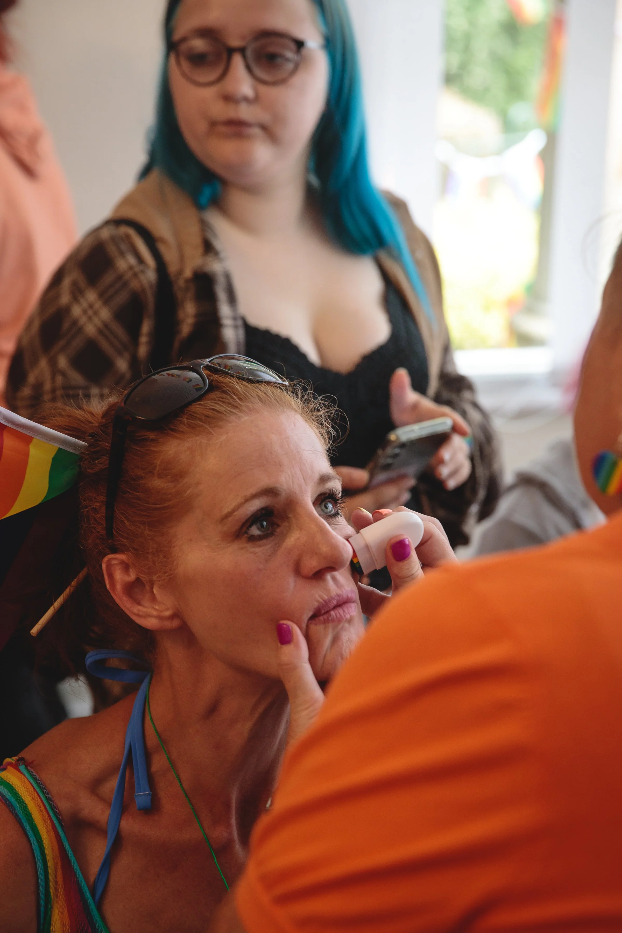pride-18.jpg