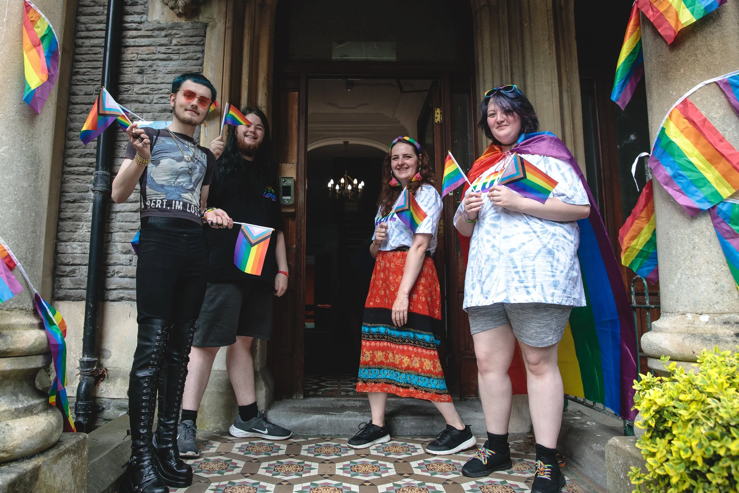 pride-19.jpg