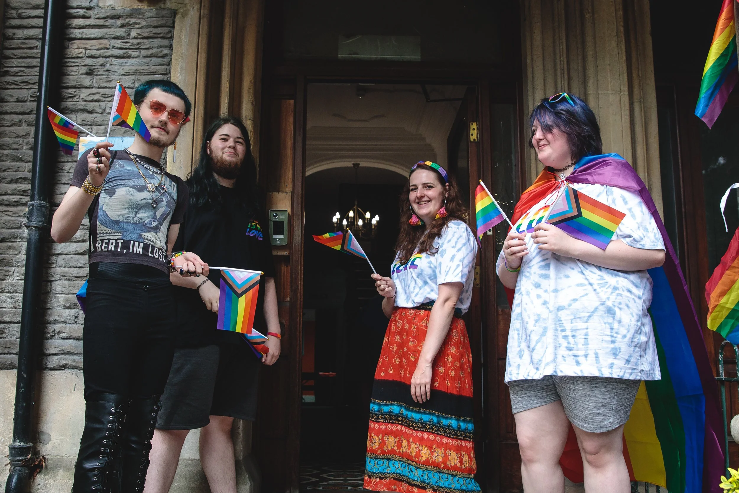 pride-20.jpg