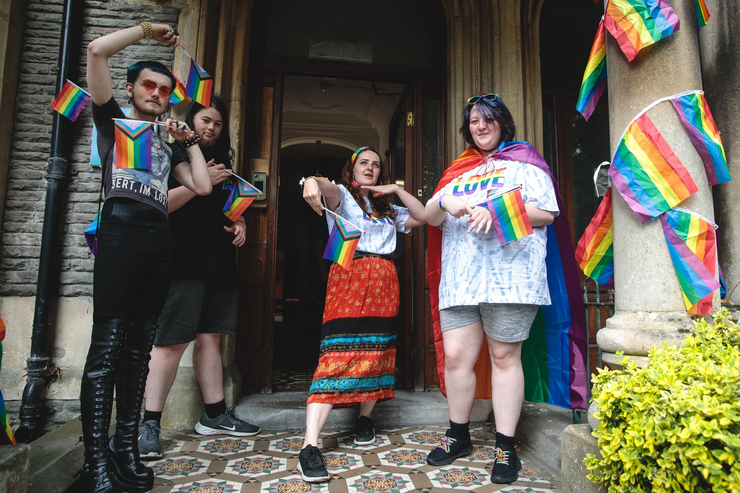 pride-21.jpg