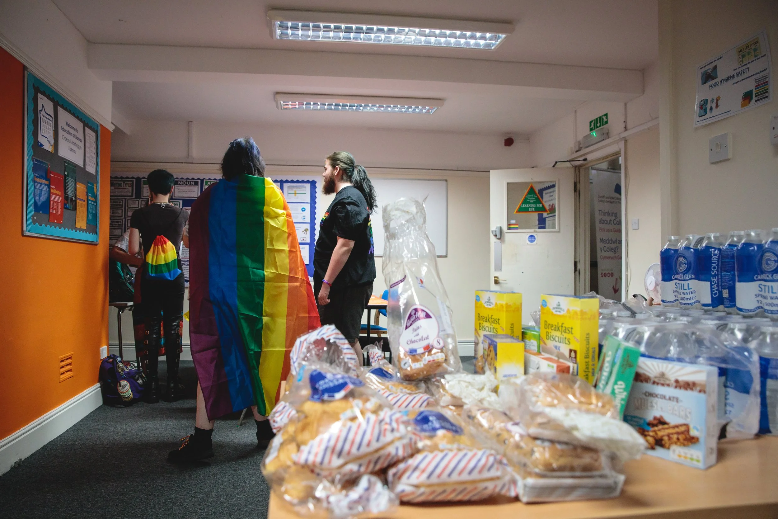 pride-23.jpg