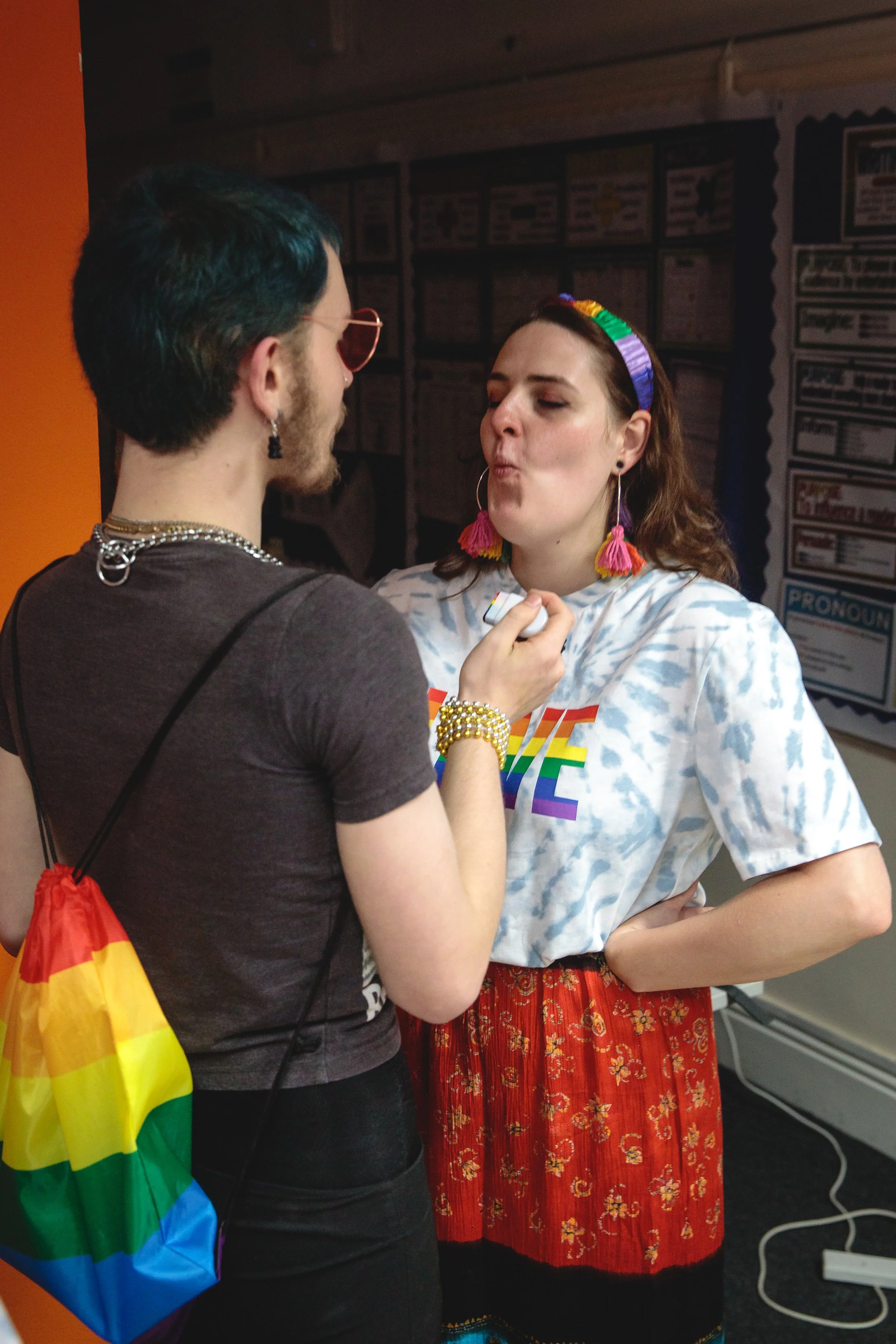 pride-24.jpg