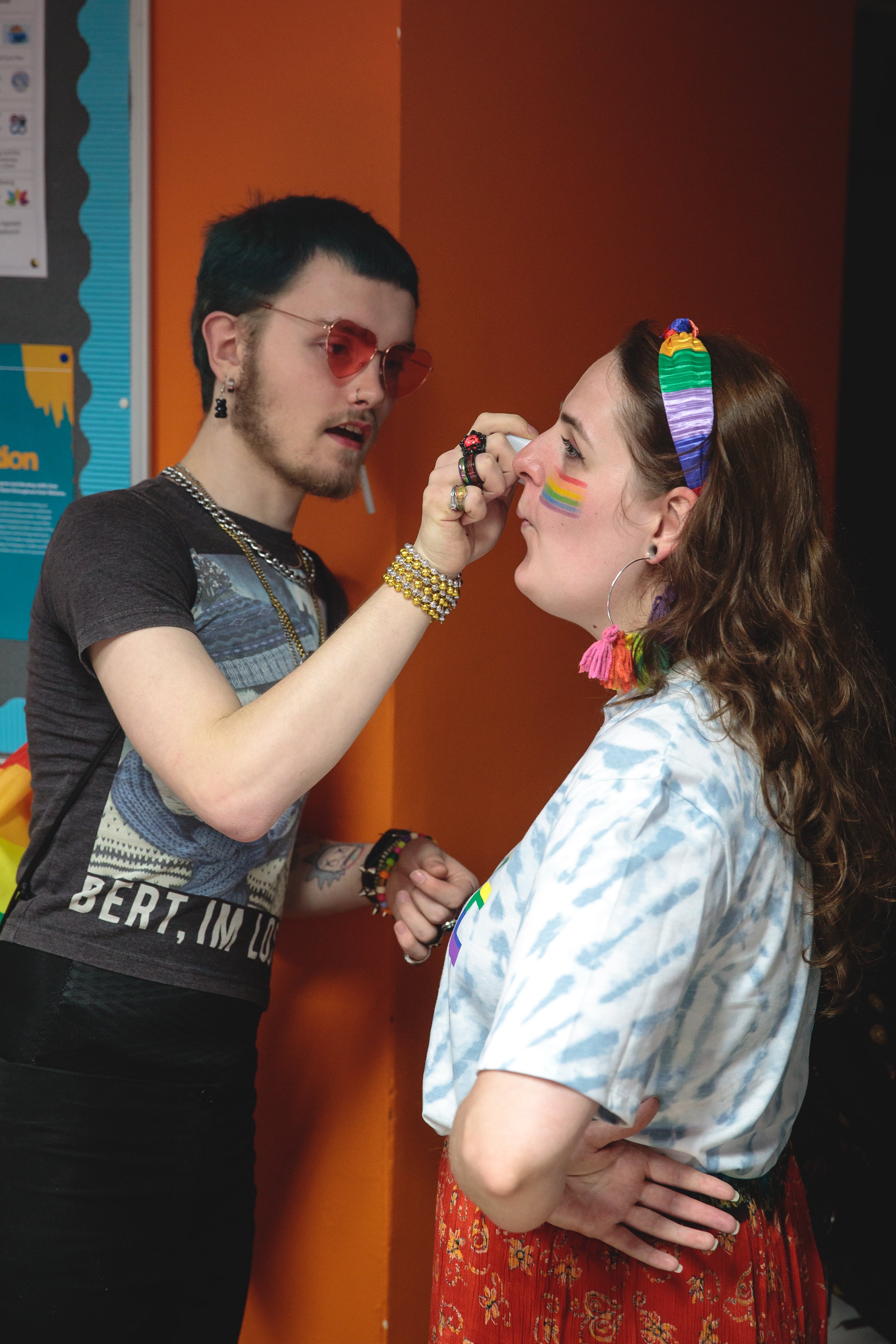 pride-25.jpg