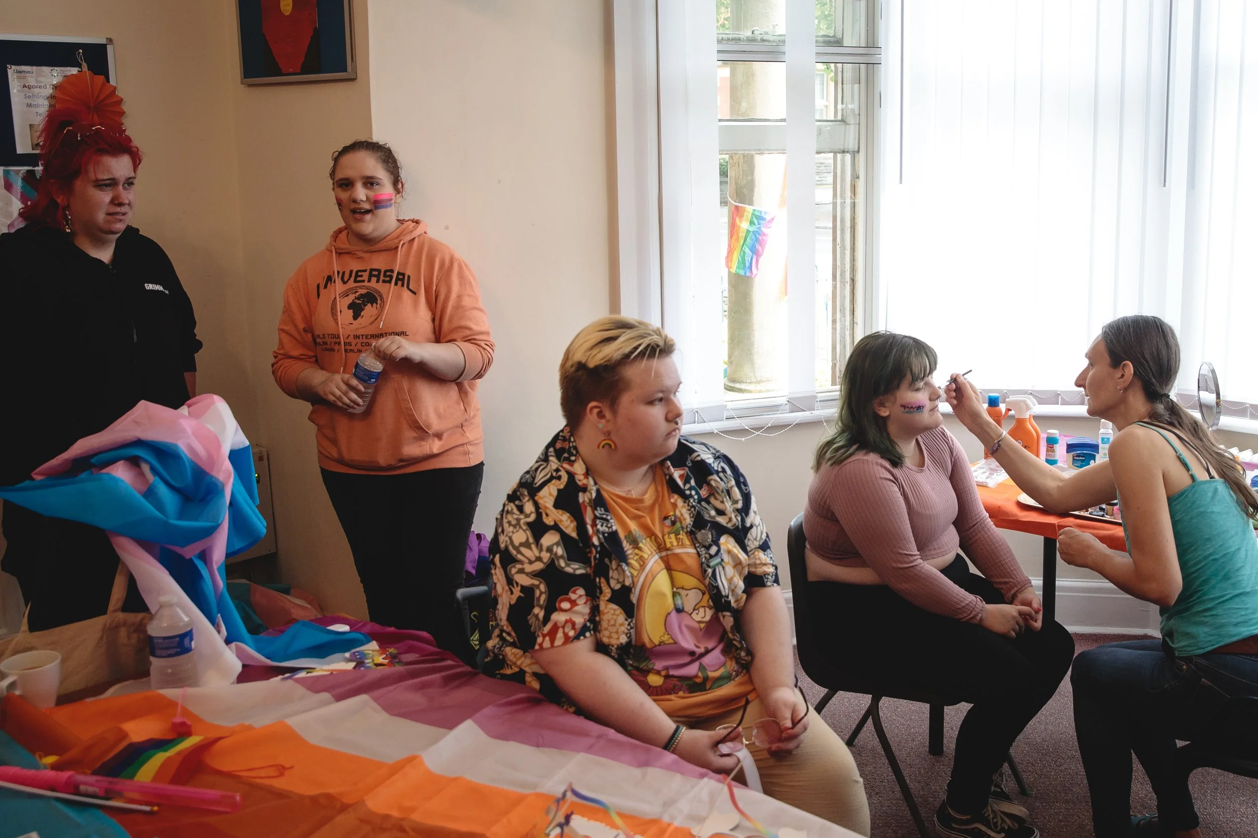 pride-28.jpg