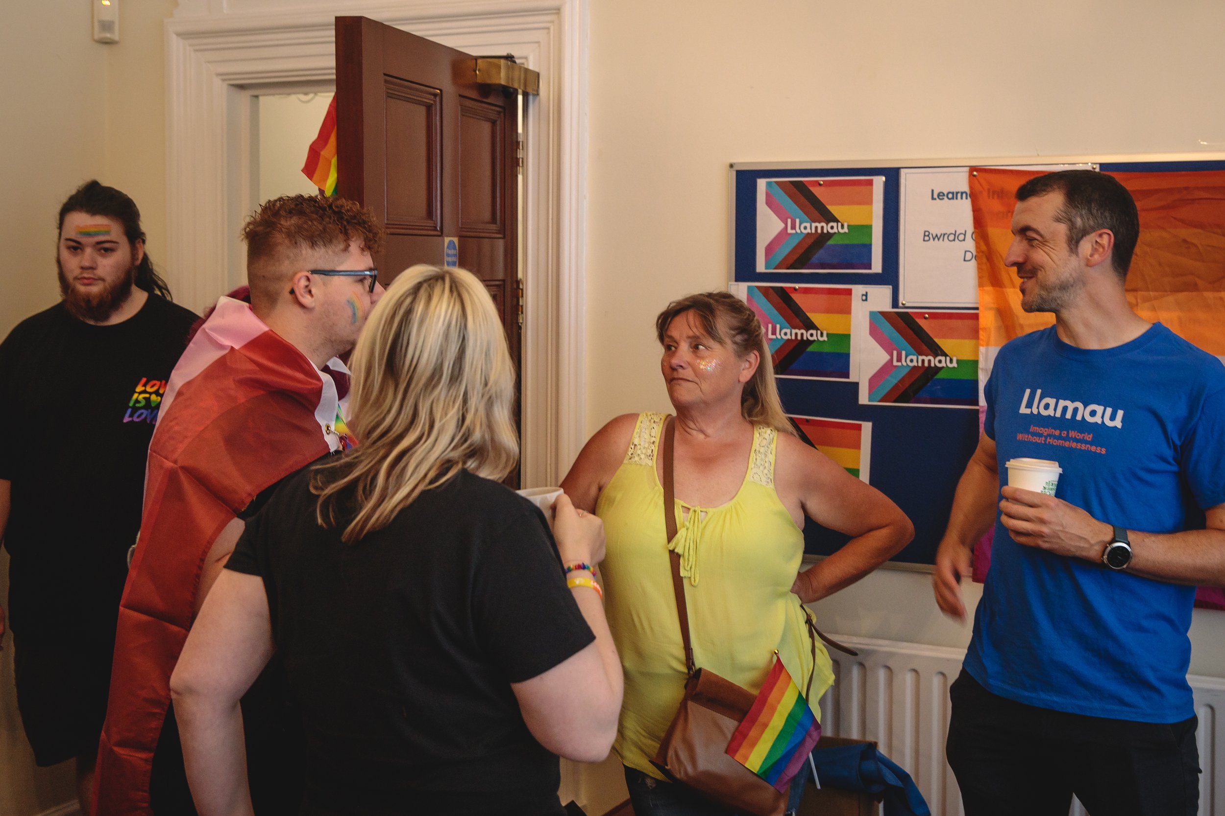 pride-27.jpg