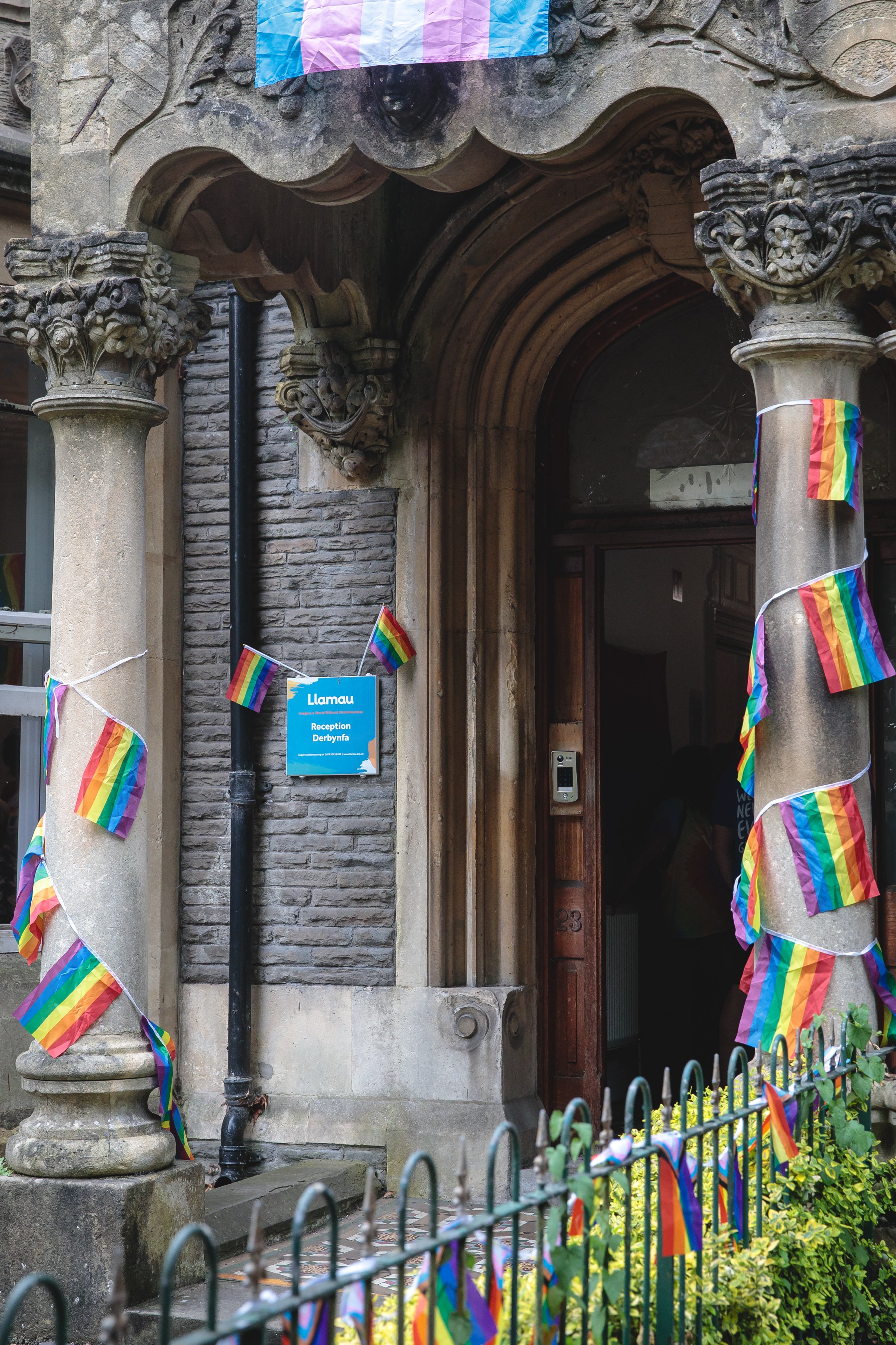 pride-29.jpg