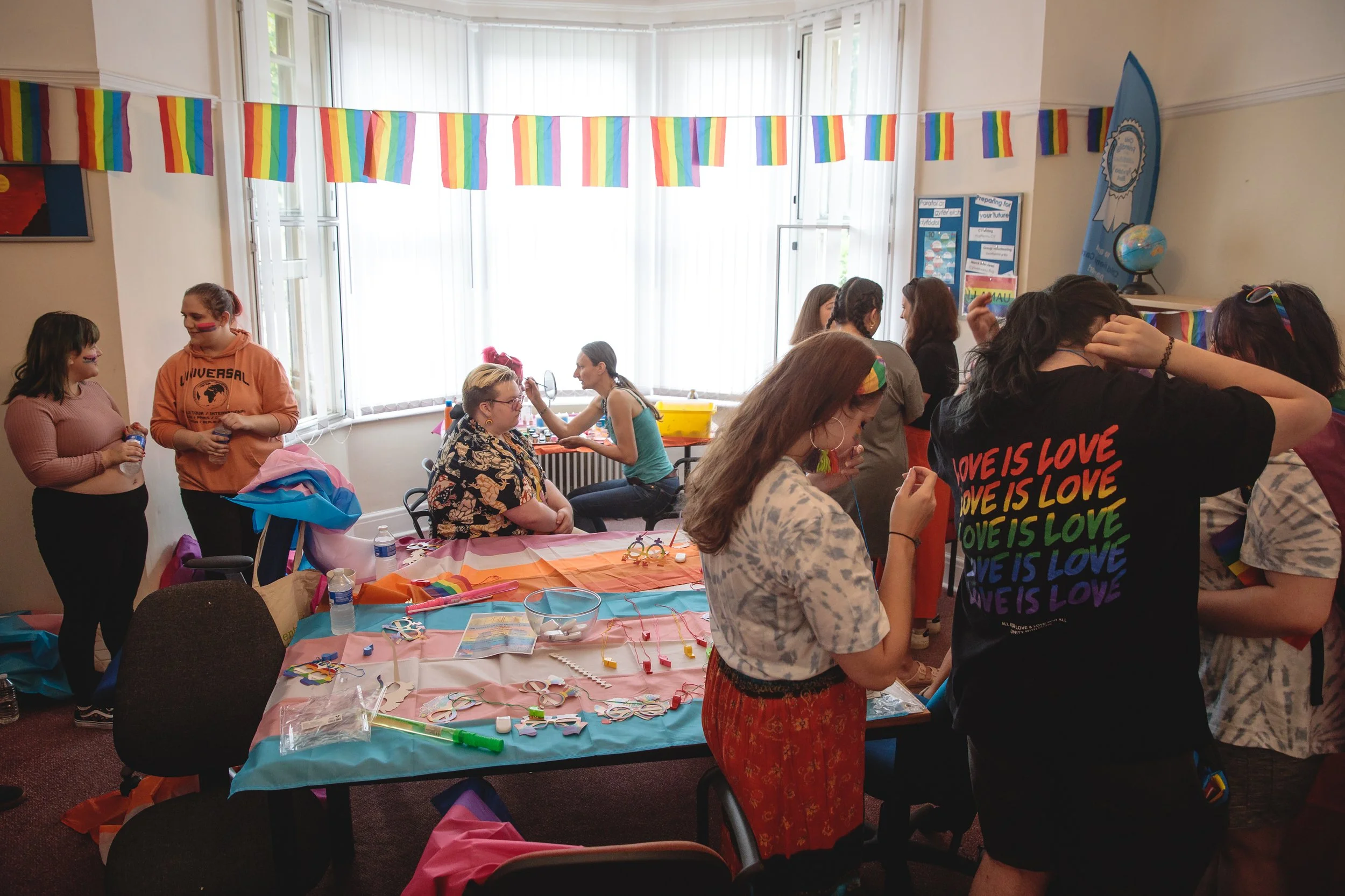 pride-31.jpg