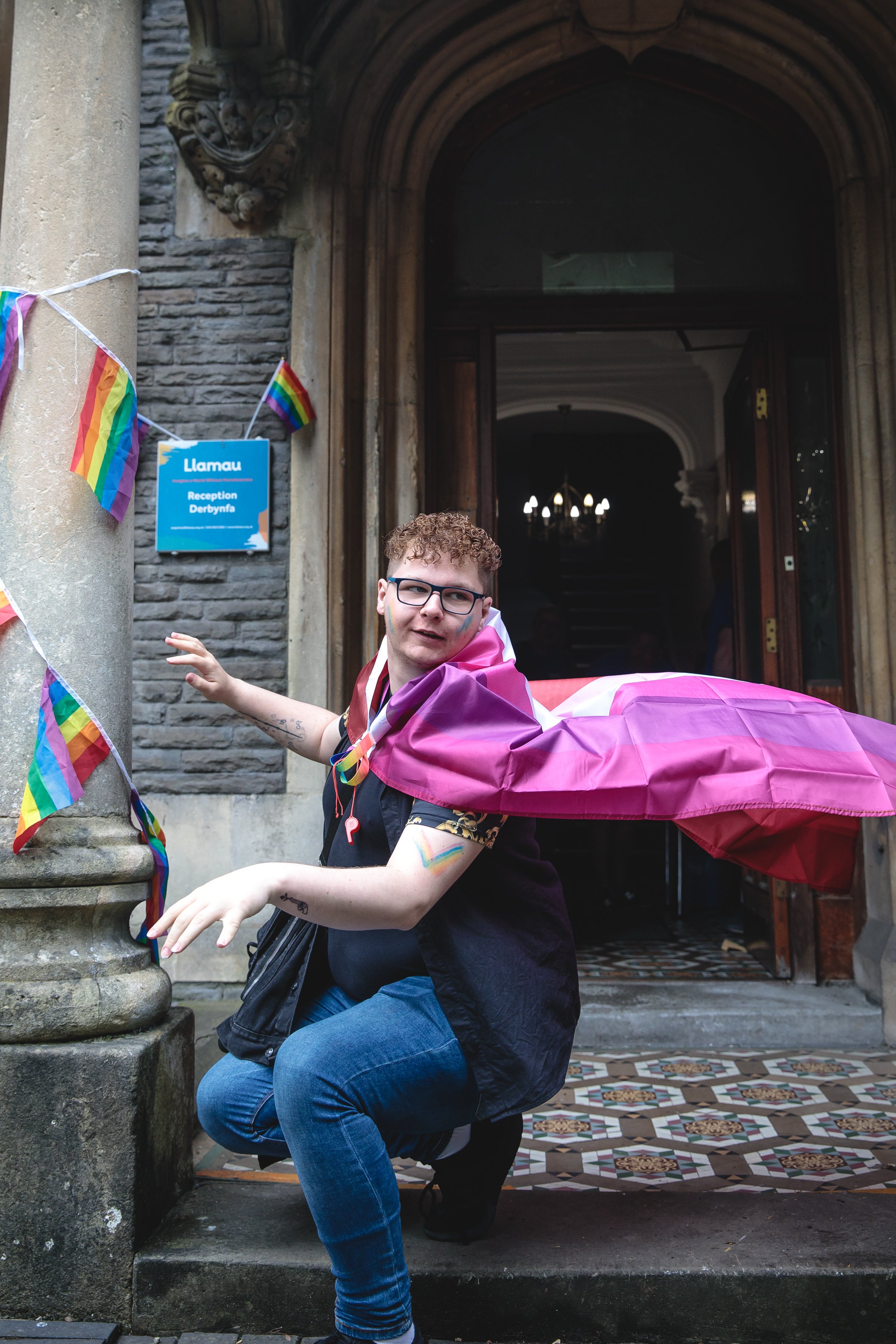 pride-32.jpg