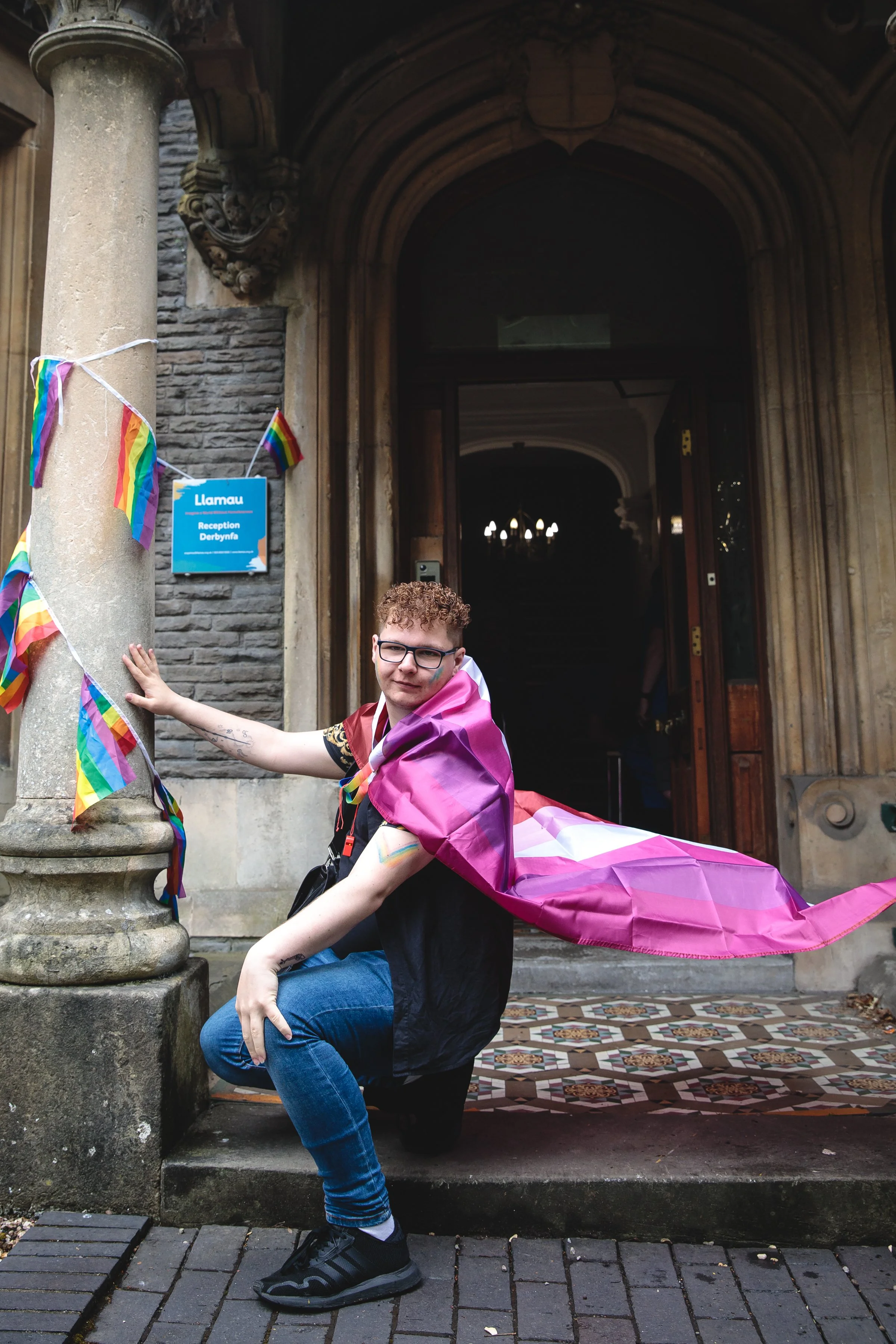 pride-33.jpg