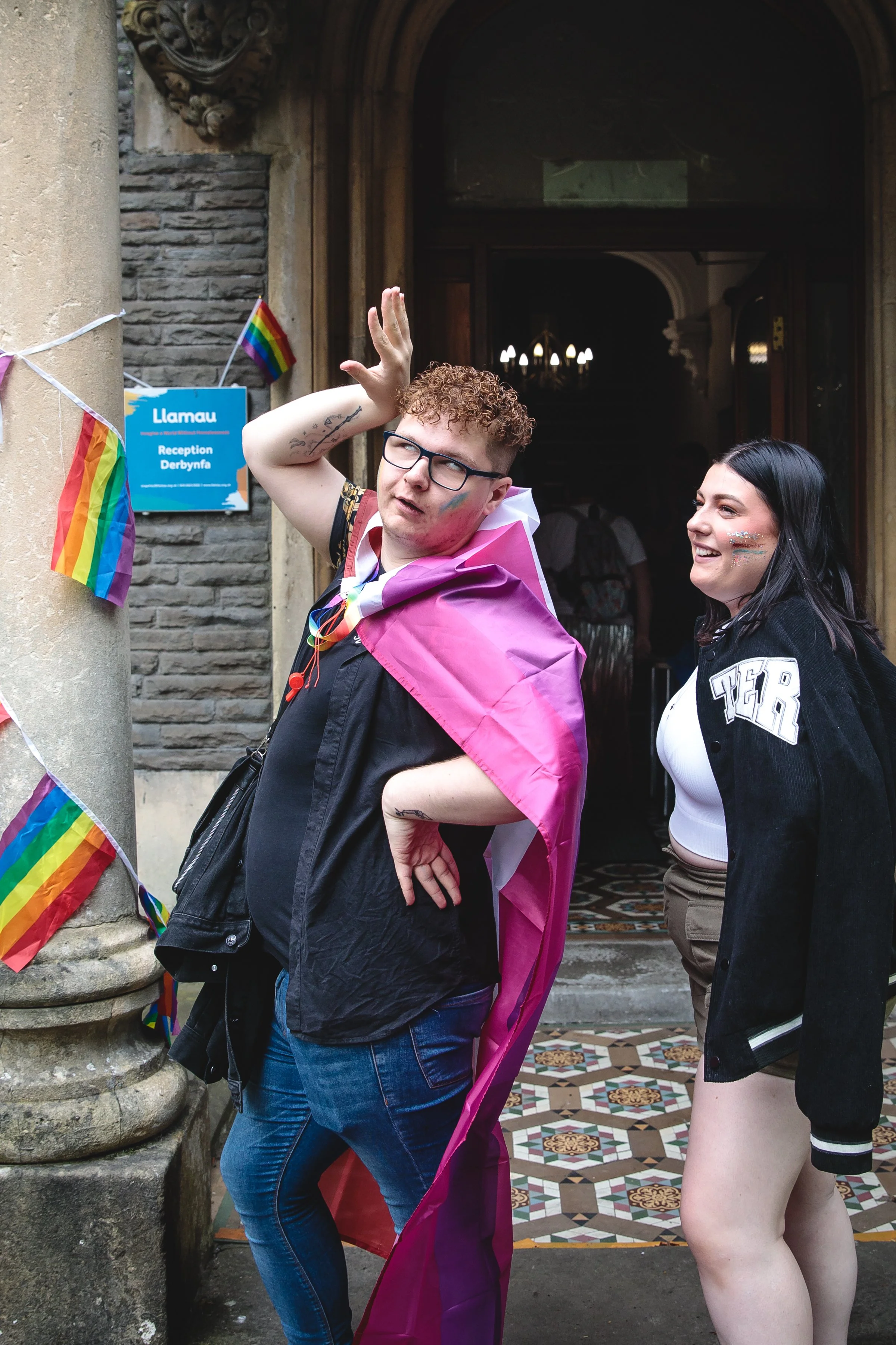 pride-34.jpg