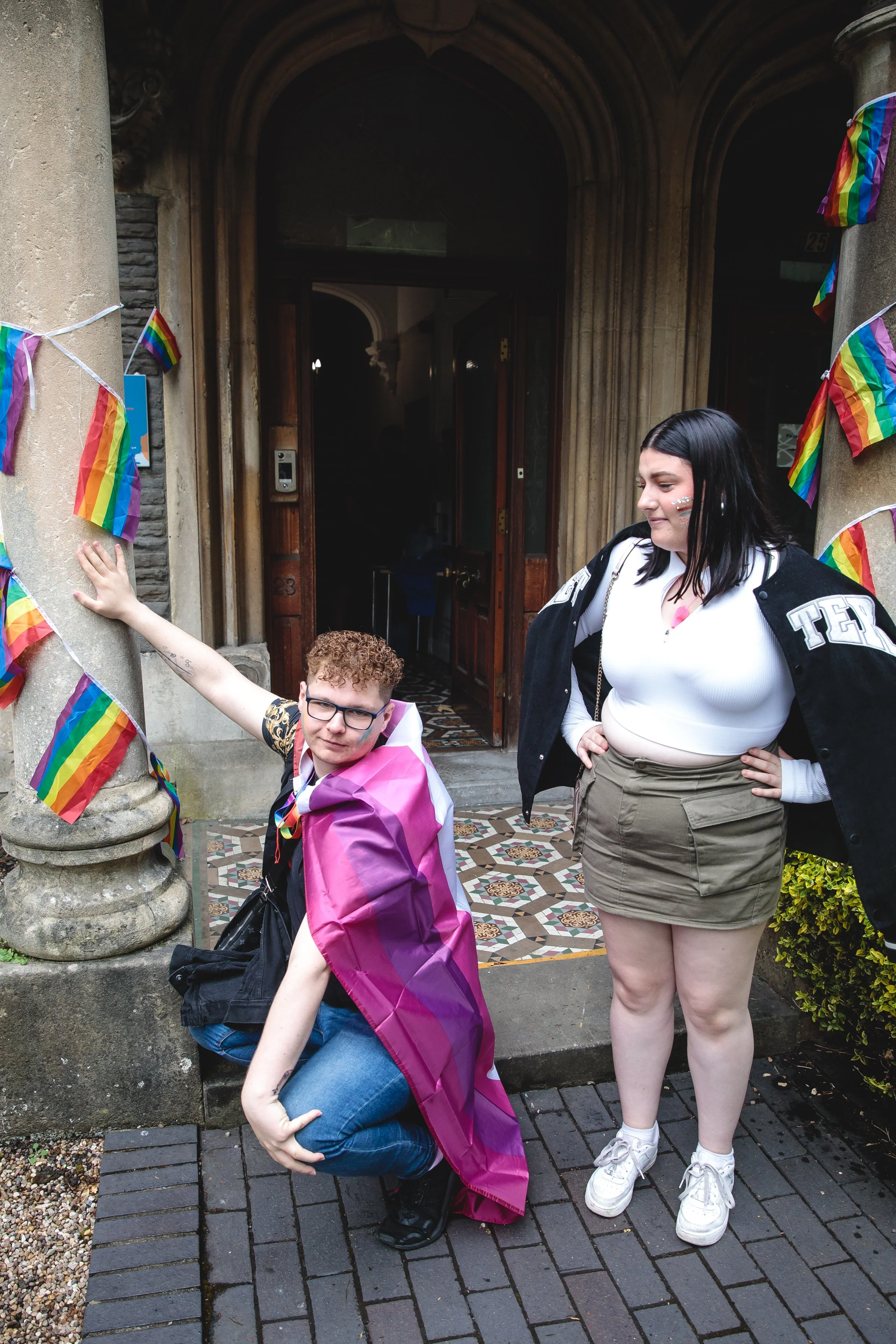 pride-35.jpg