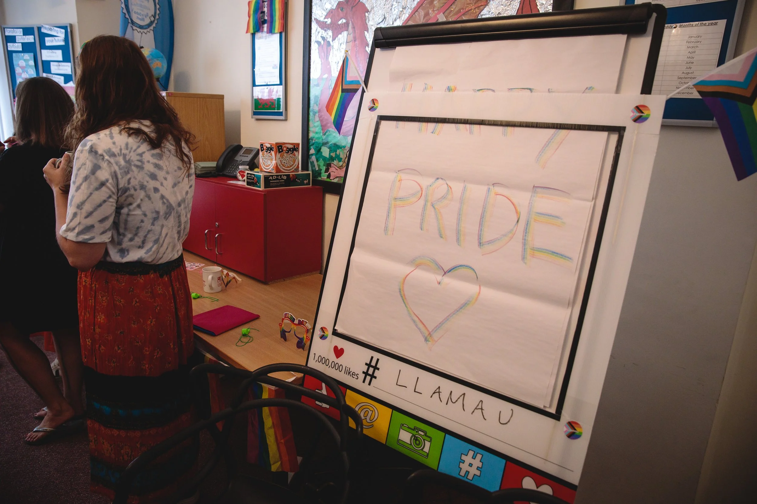 pride-36.jpg
