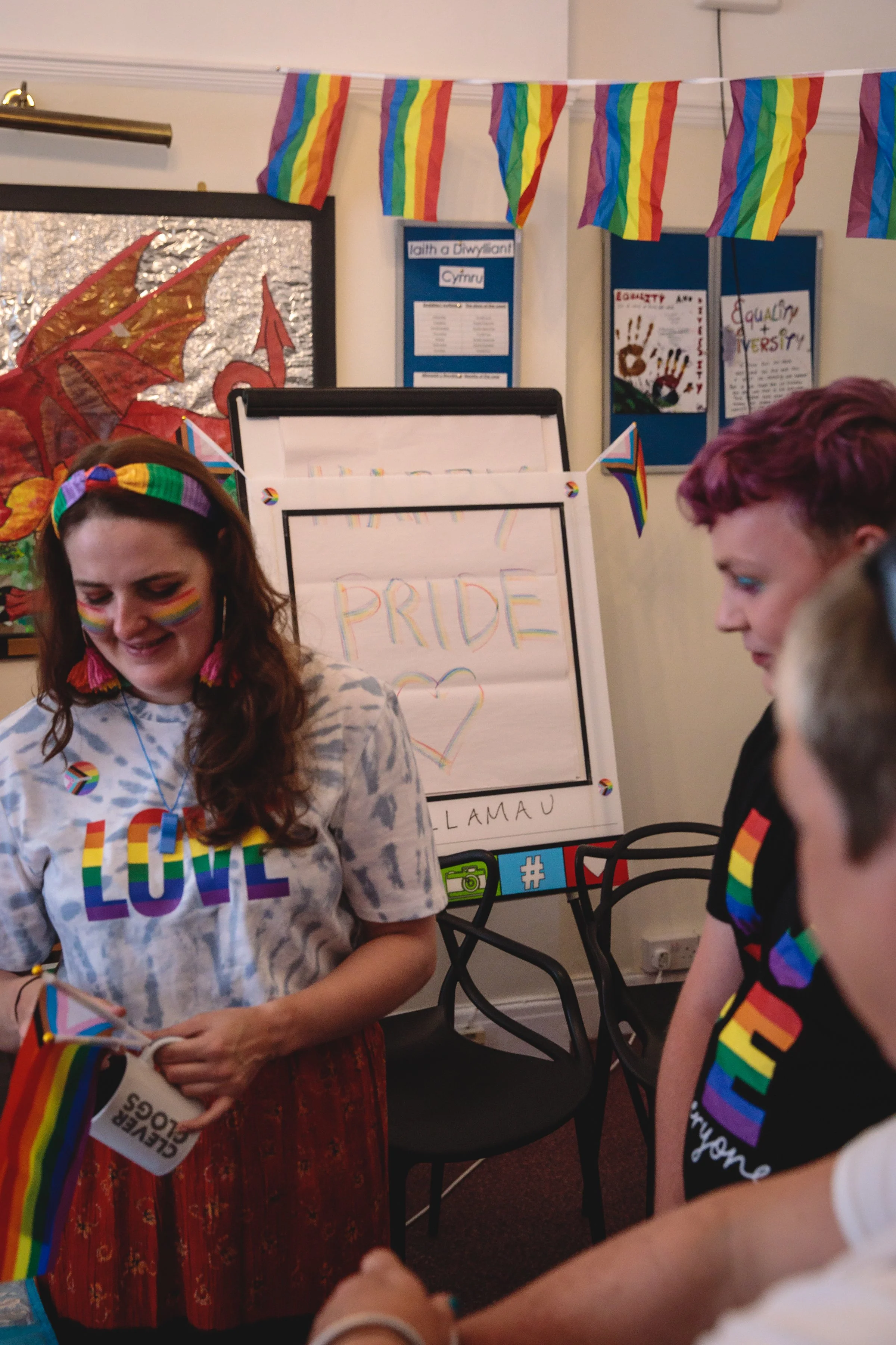 pride-37.jpg