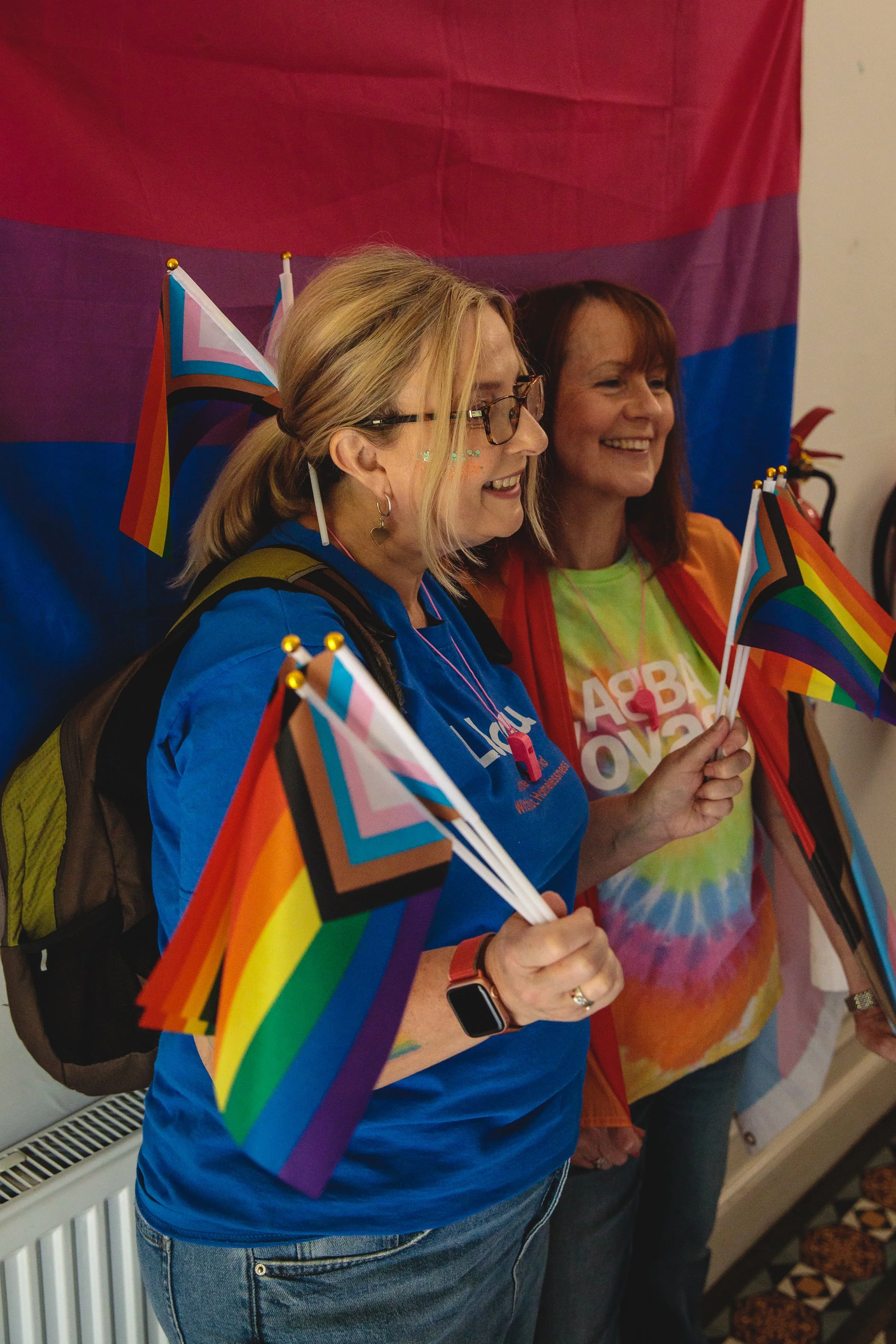 pride-38.jpg