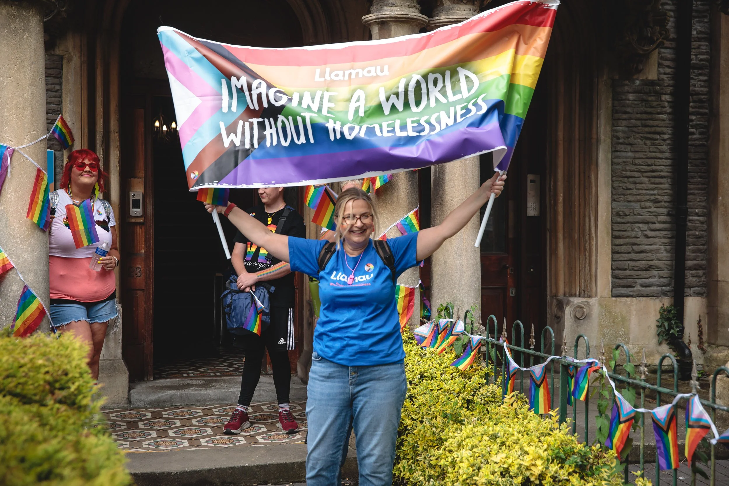 pride-41.jpg
