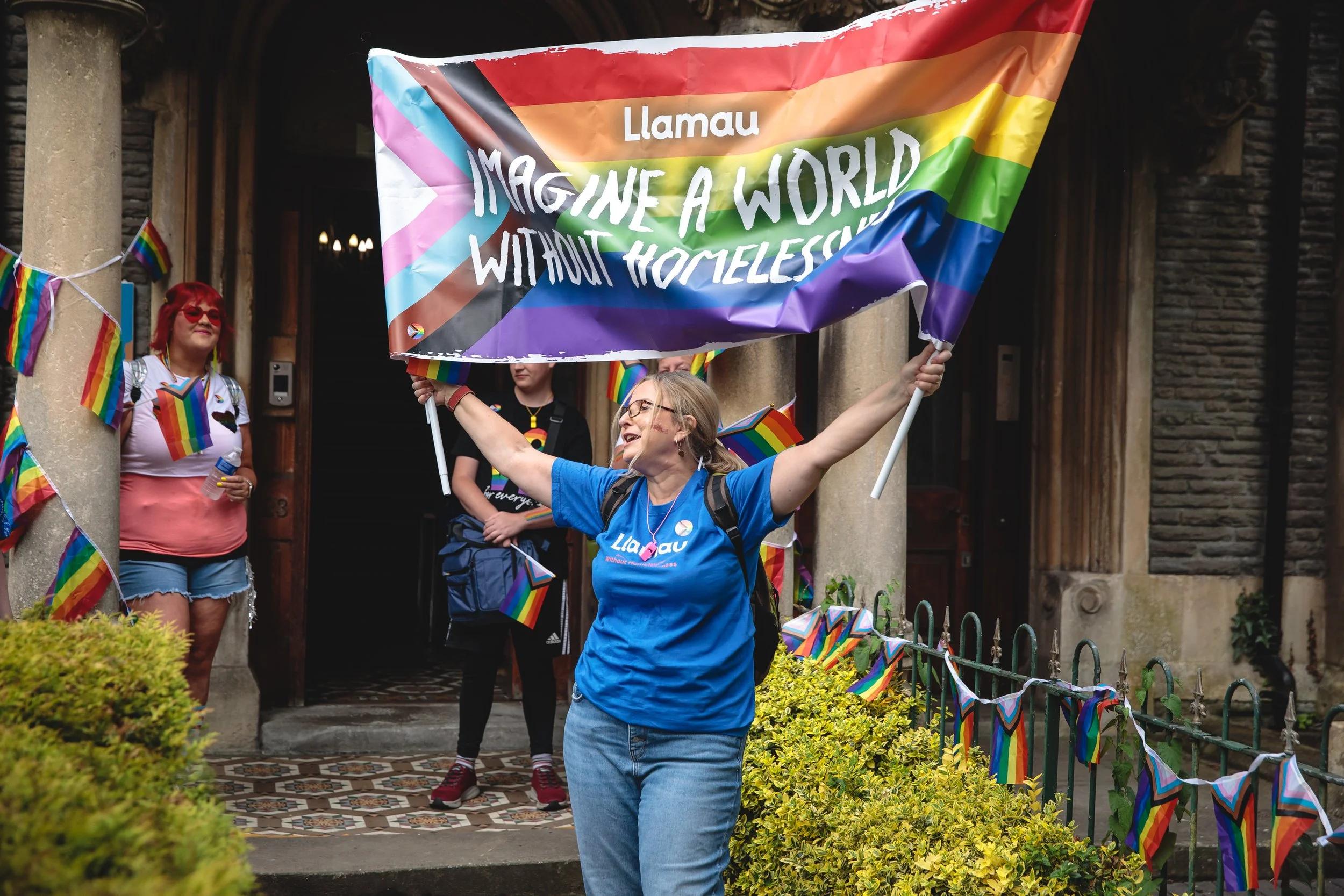 pride-42.jpg