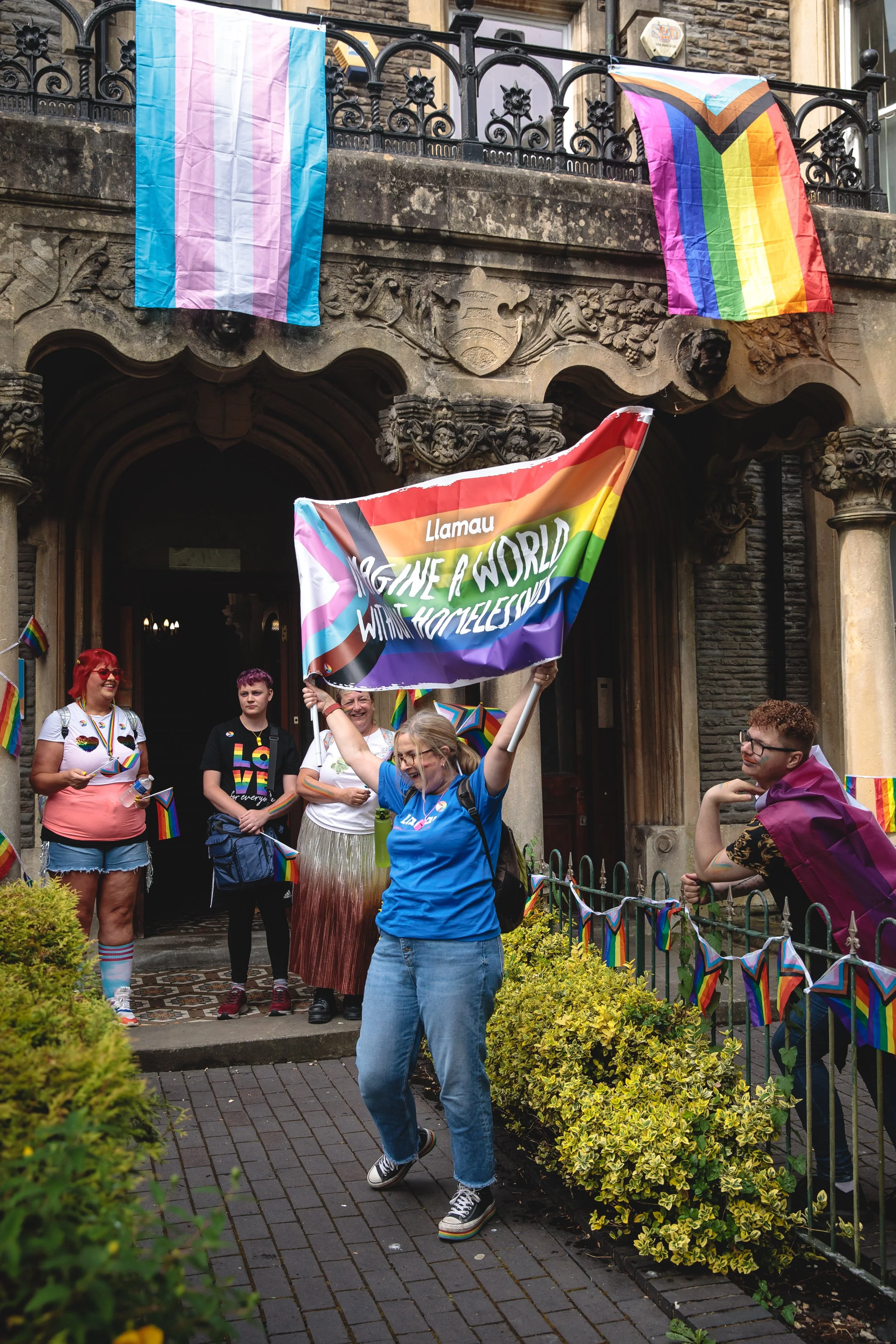 pride-43.jpg