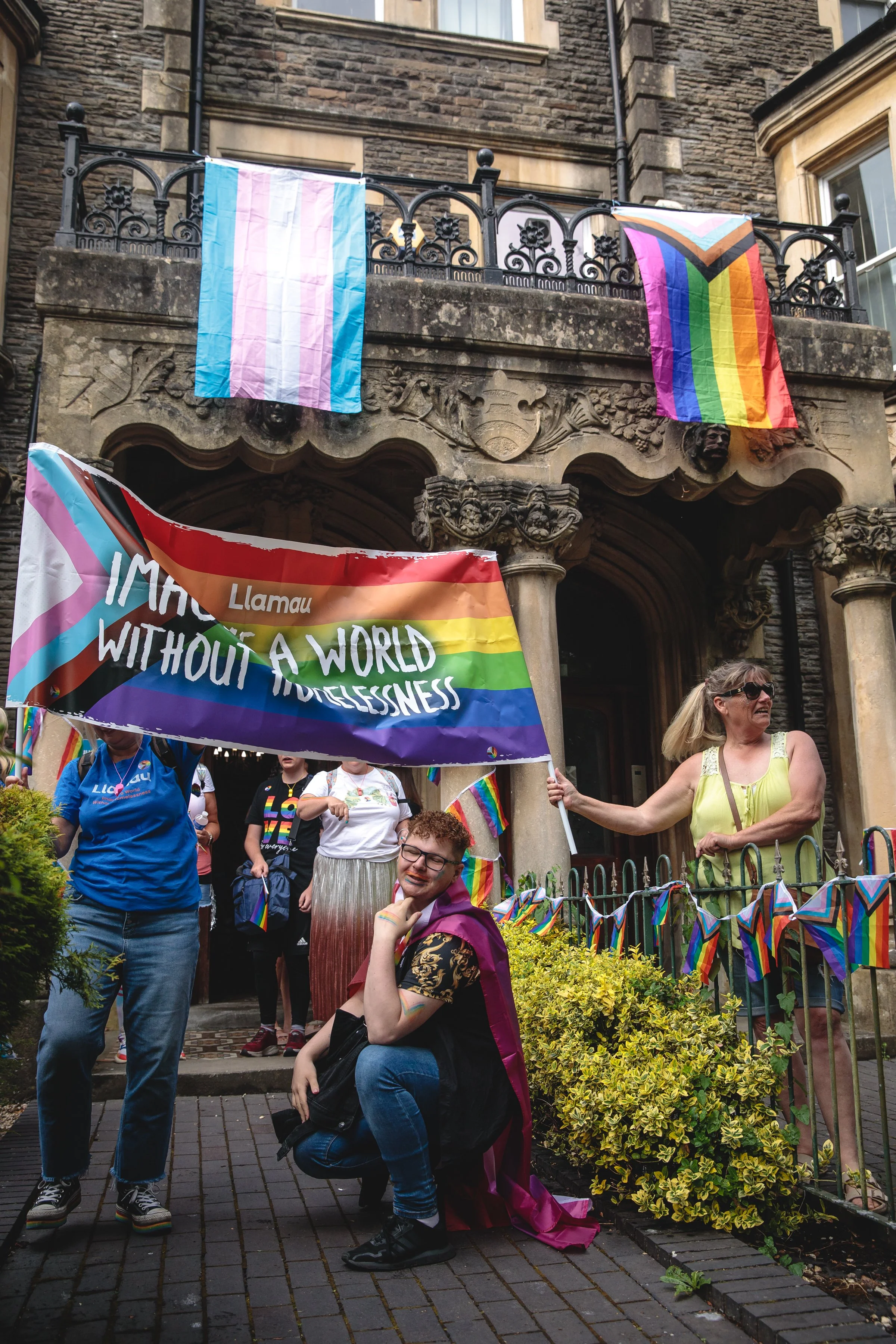 pride-44.jpg