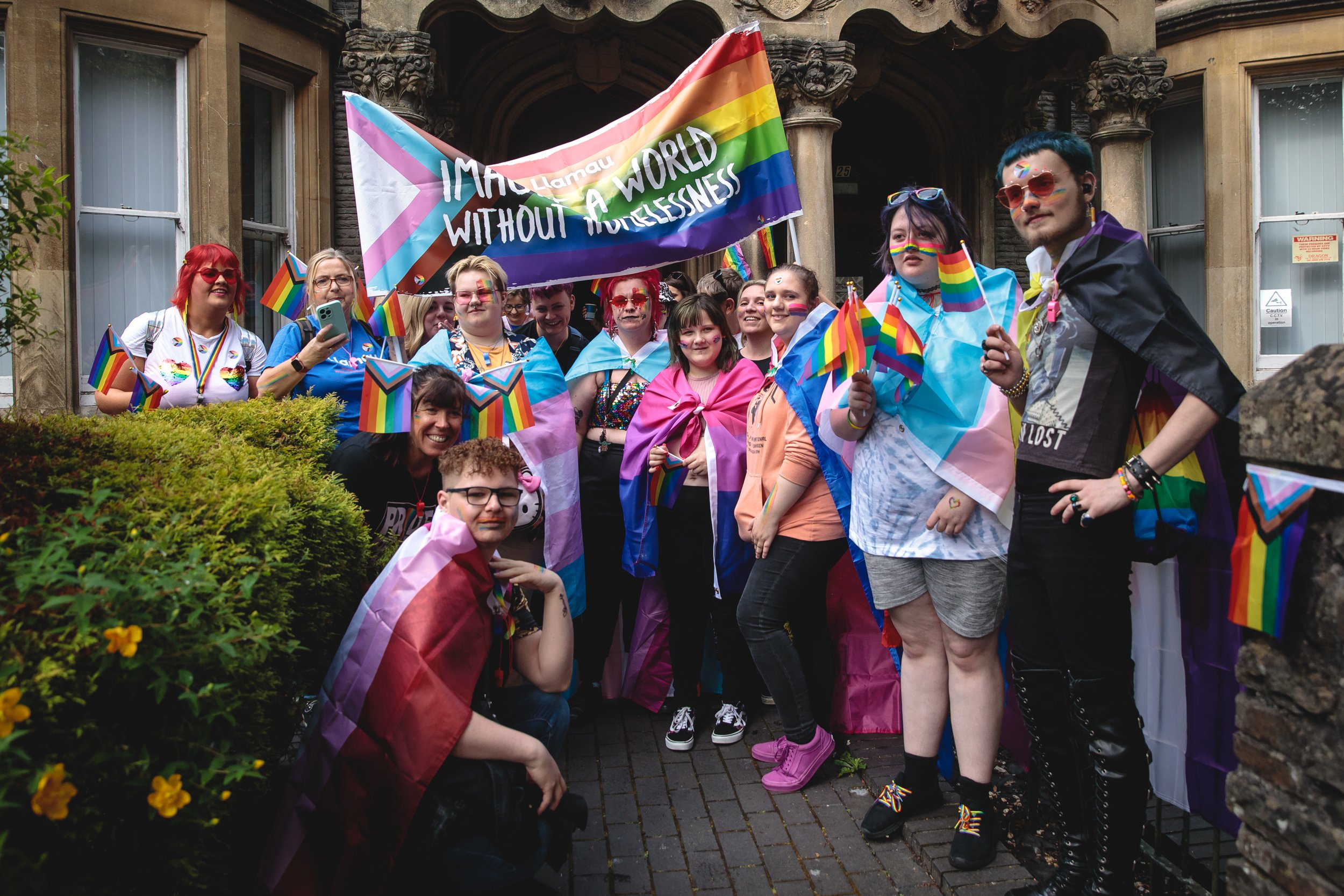 pride-45.jpg