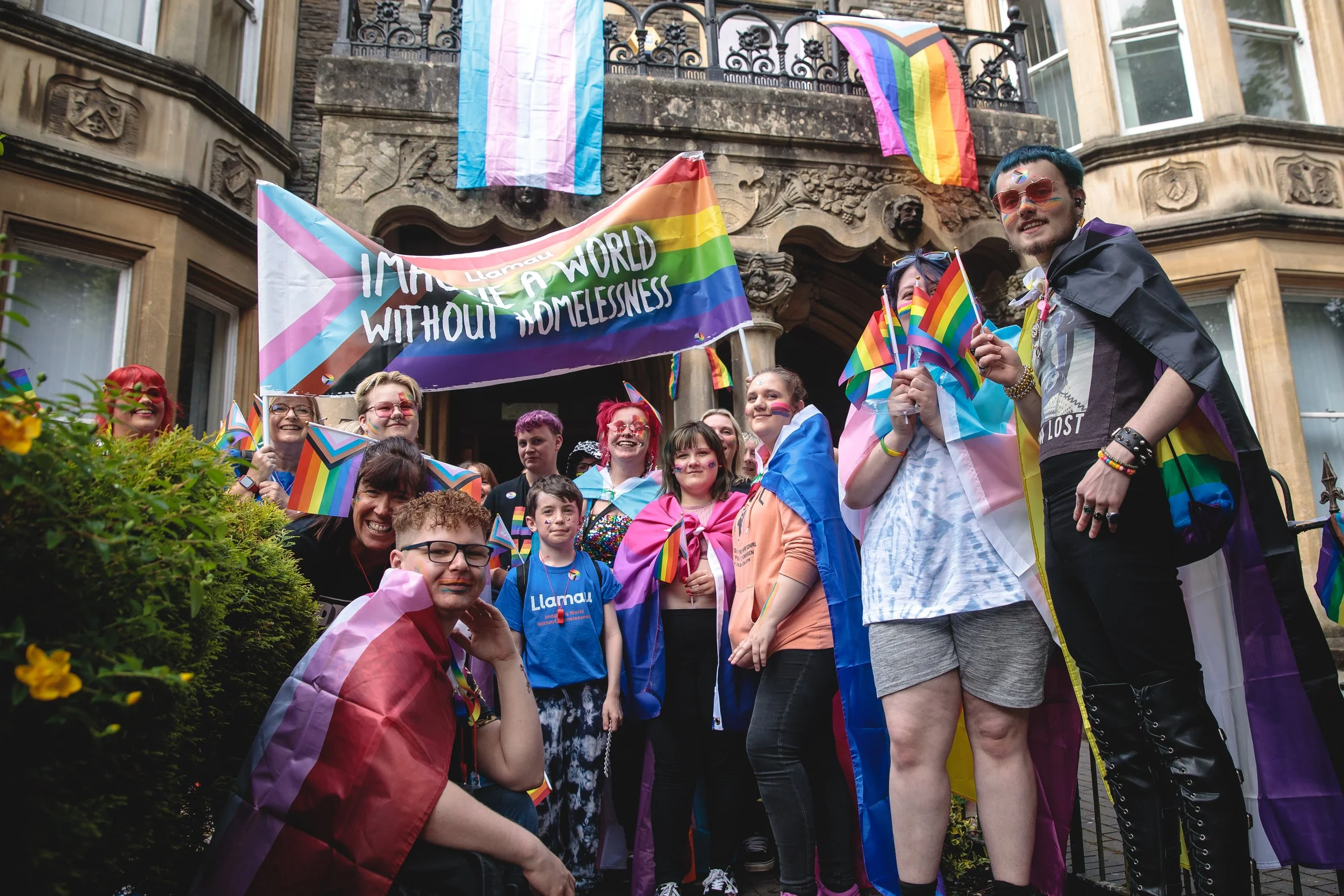 pride-46.jpg