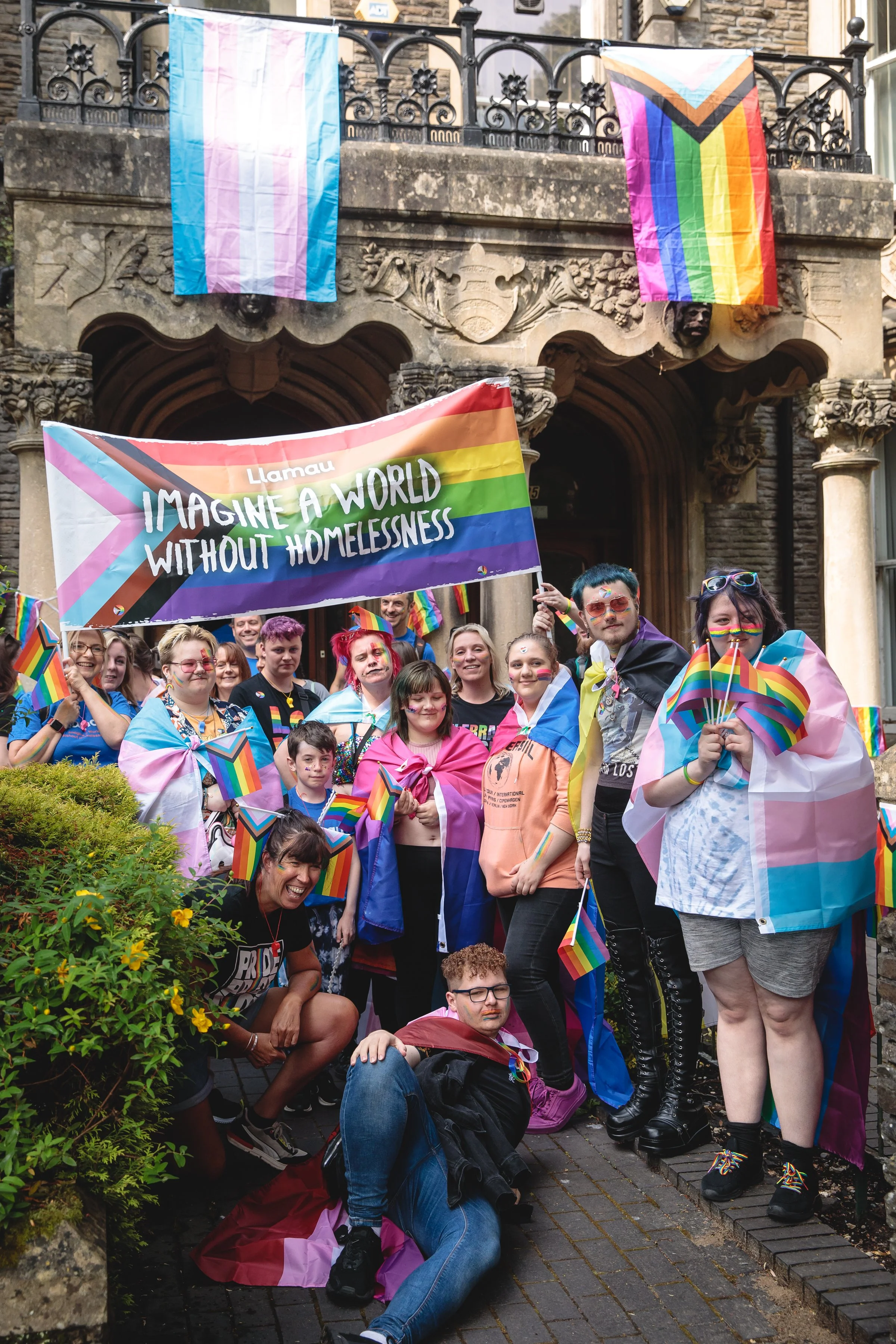 pride-47.jpg