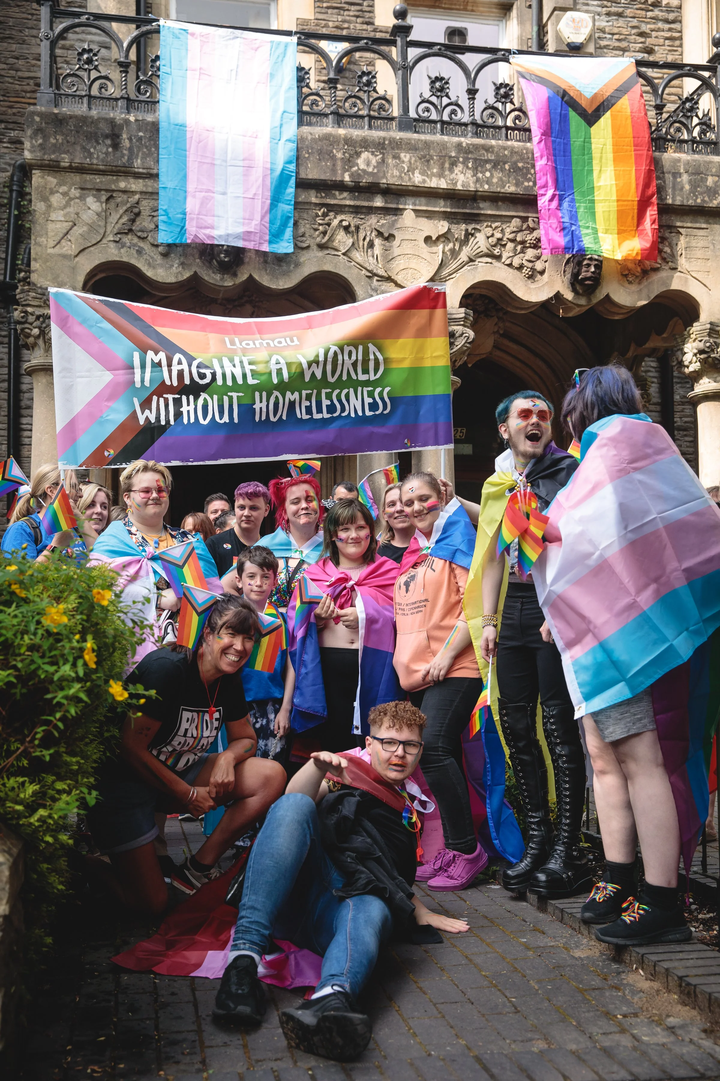pride-48.jpg