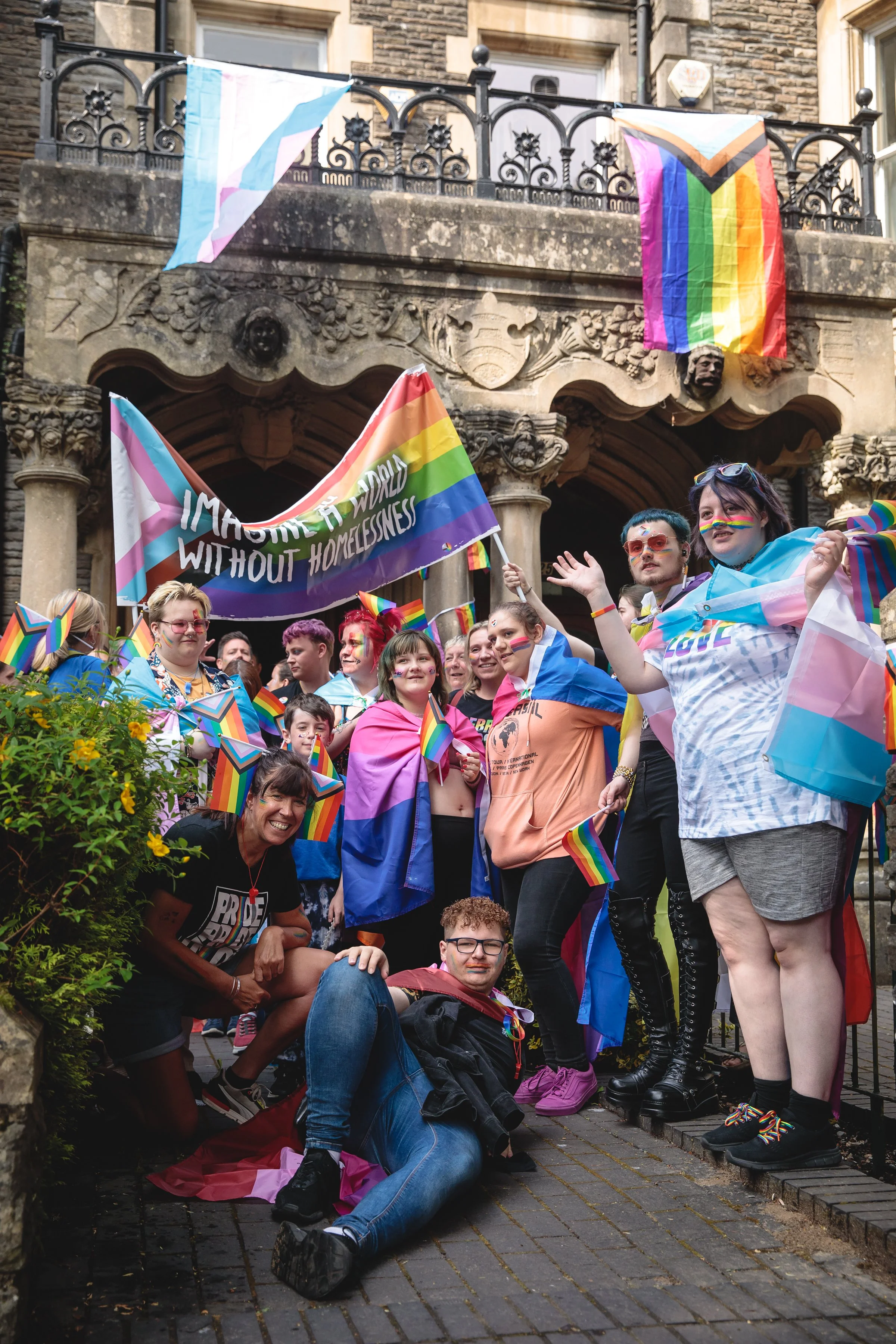 pride-49.jpg