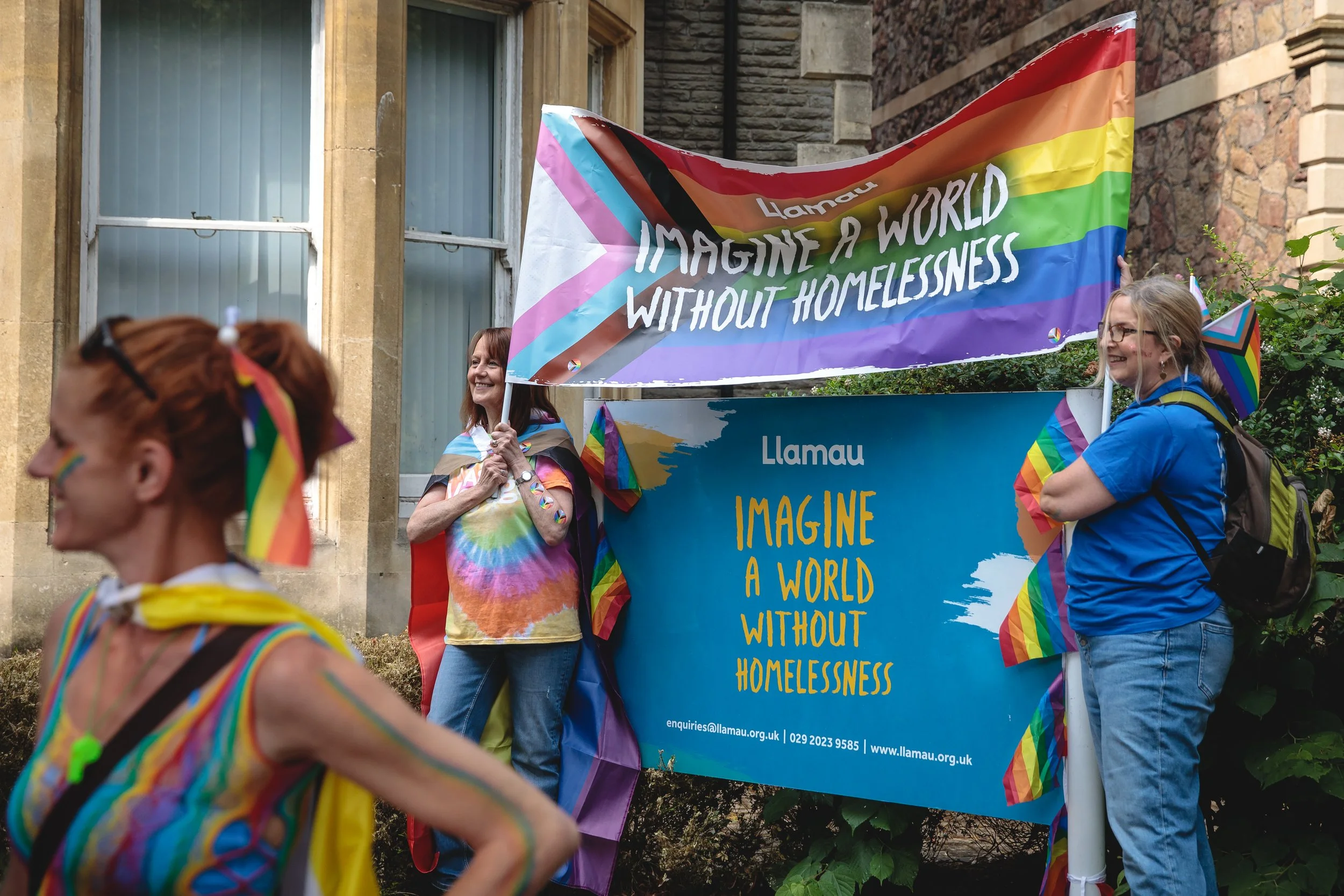 pride-50.jpg