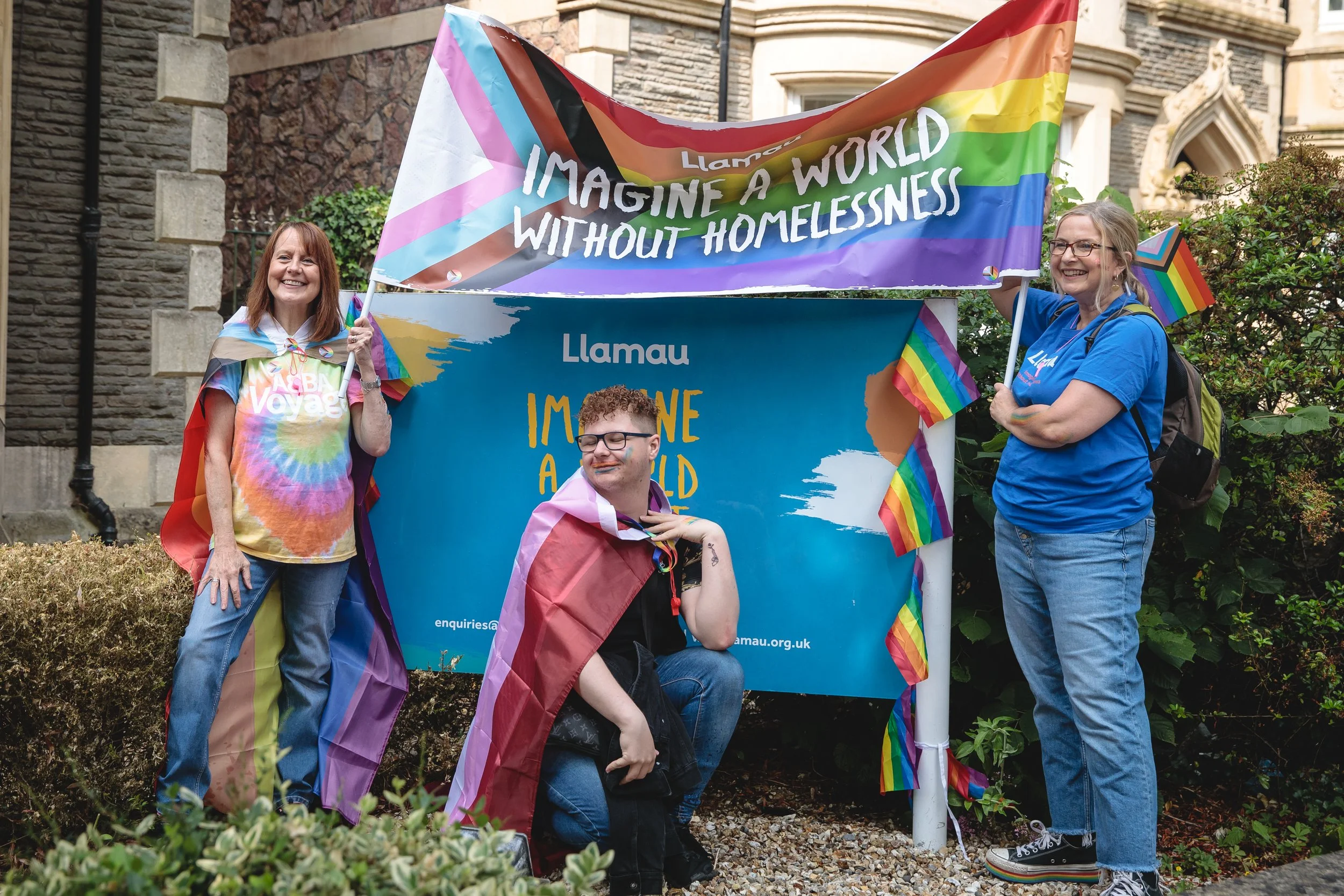 pride-51.jpg