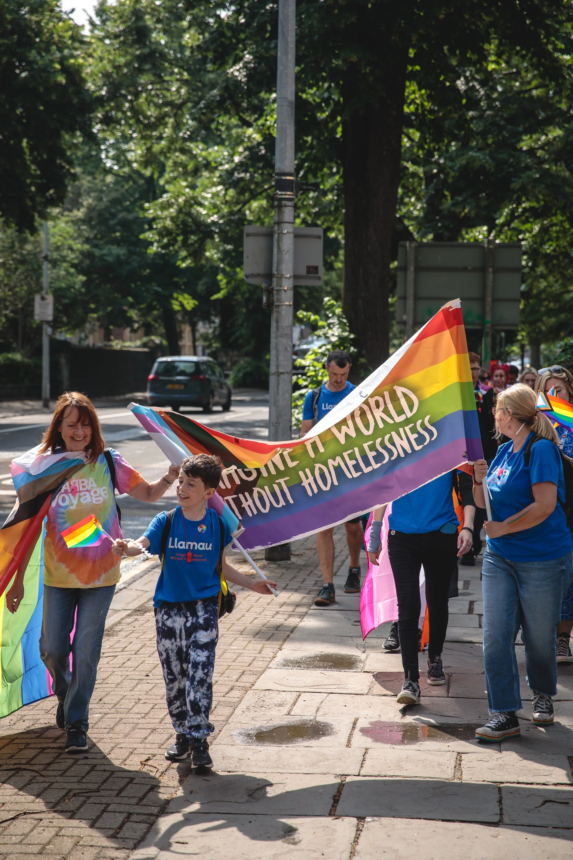 pride-52.jpg