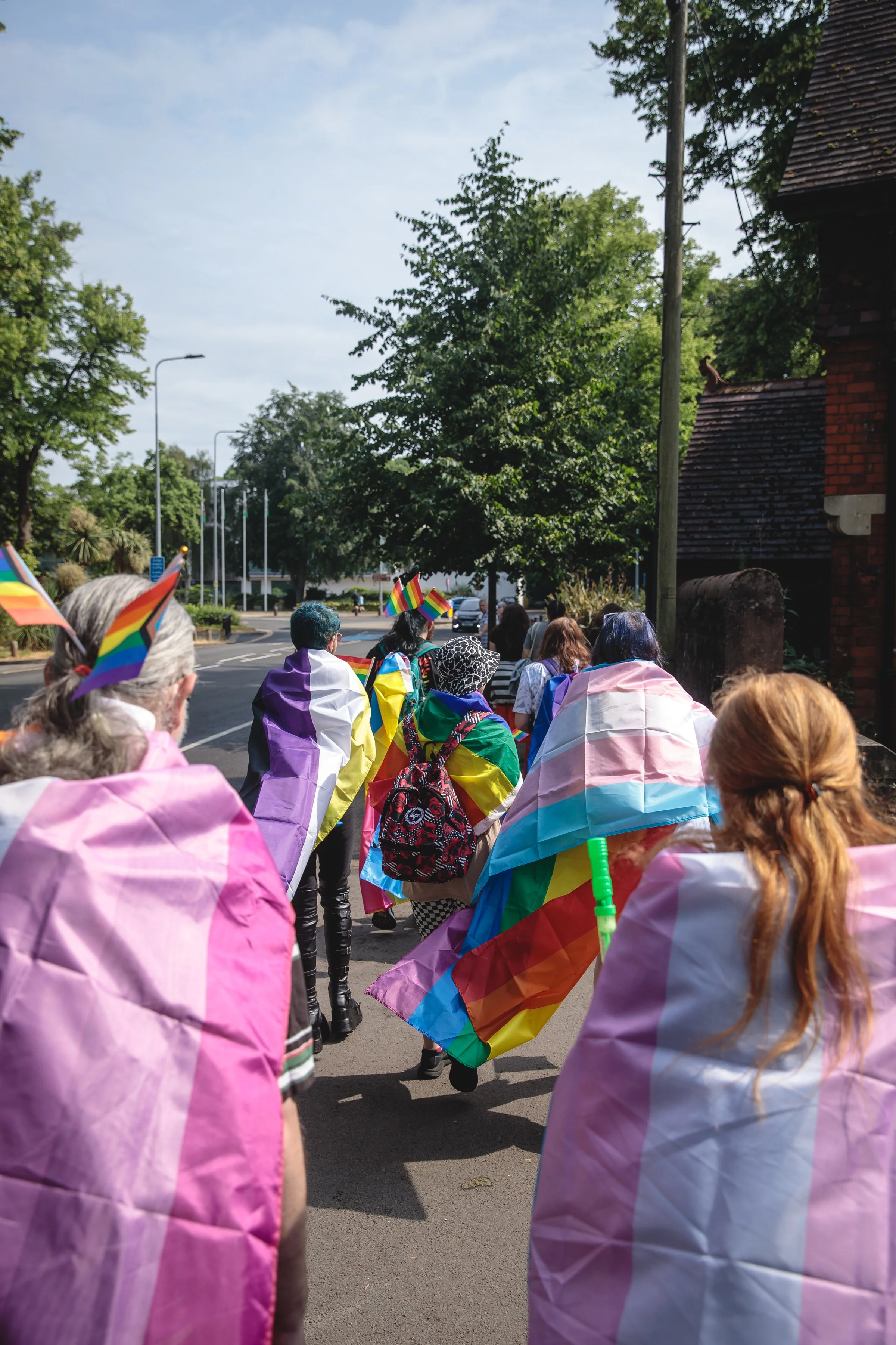 pride-53.jpg