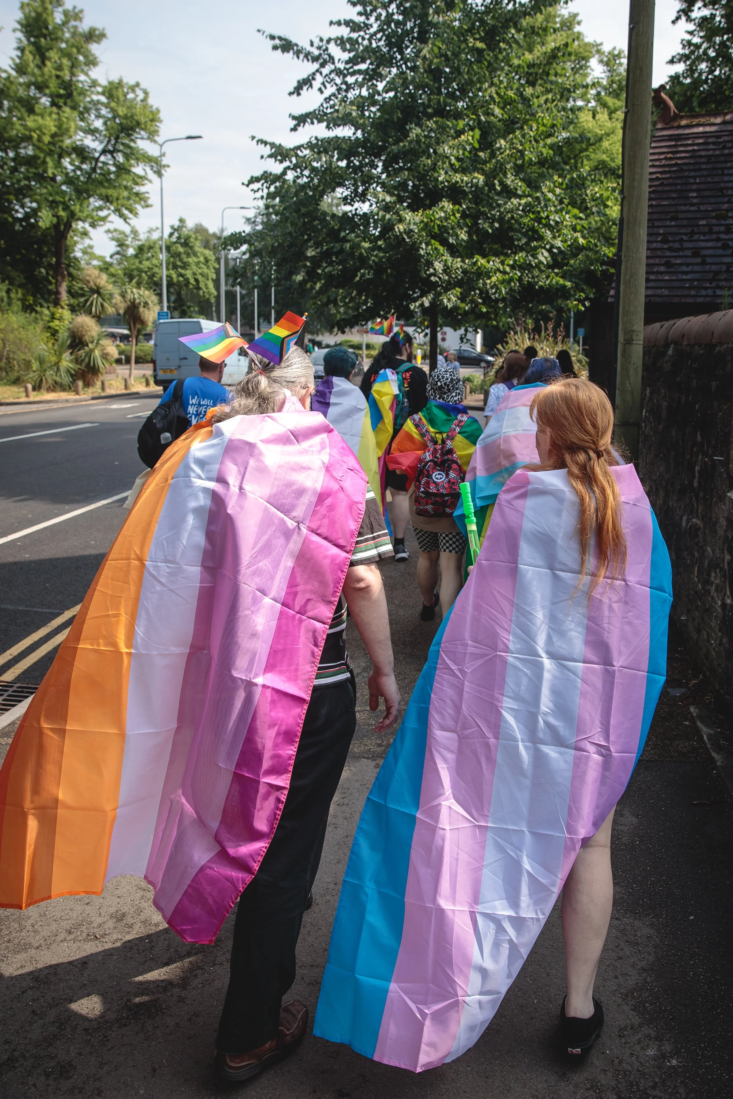 pride-54.jpg
