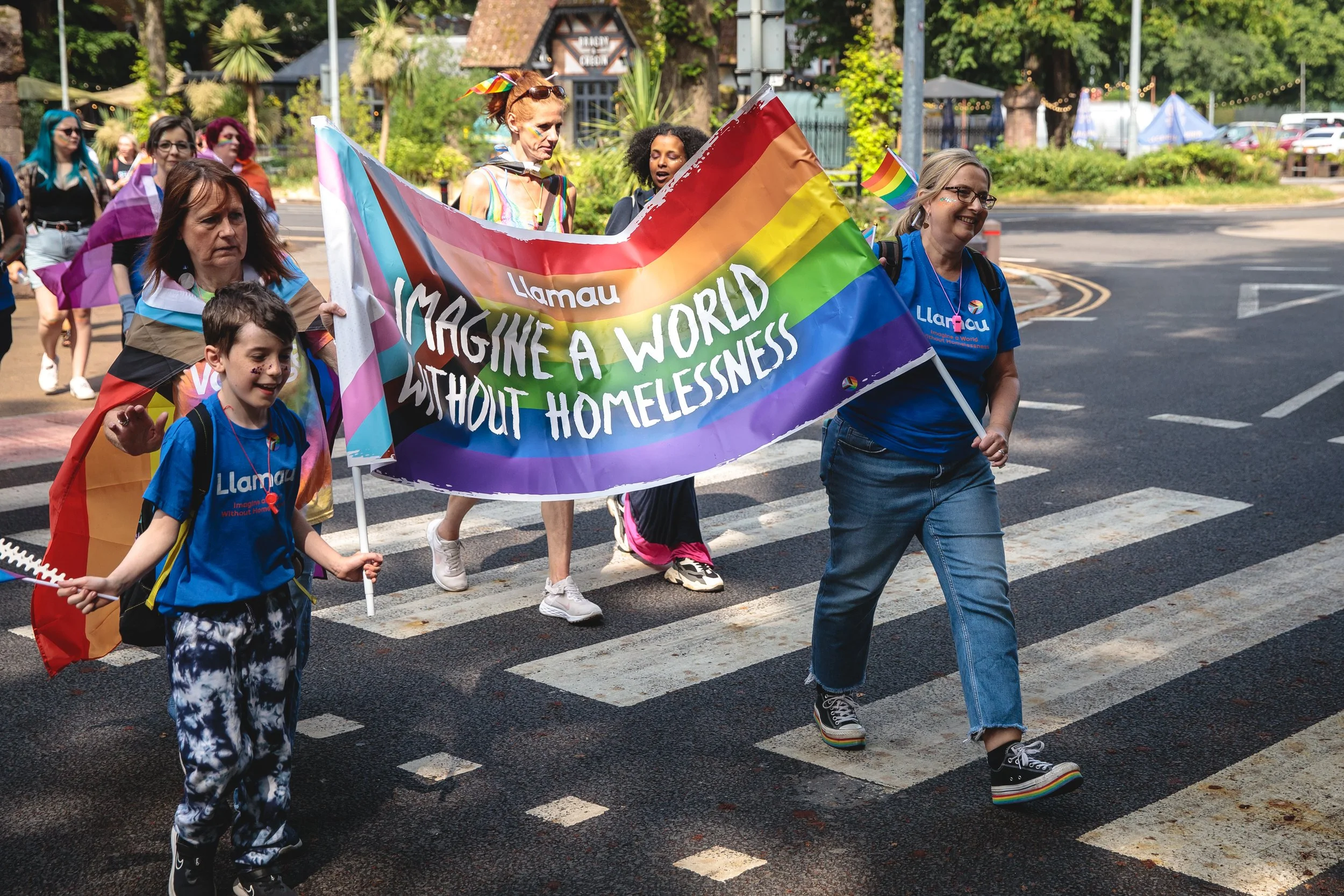 pride-55.jpg