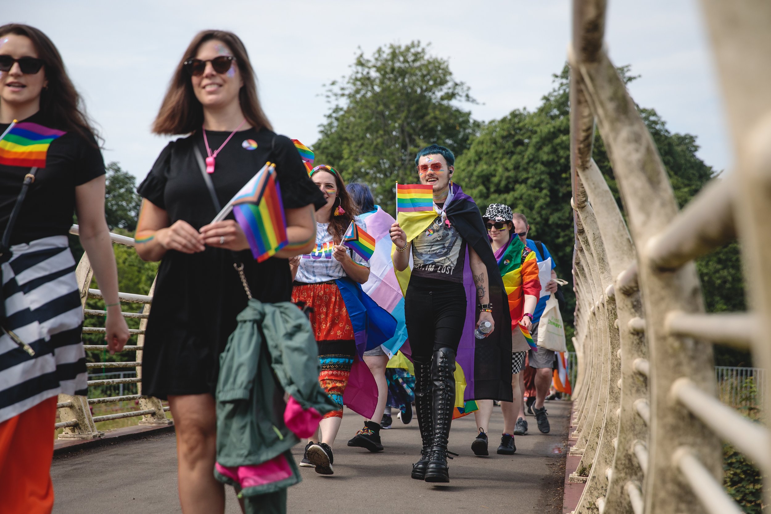 pride-56.jpg