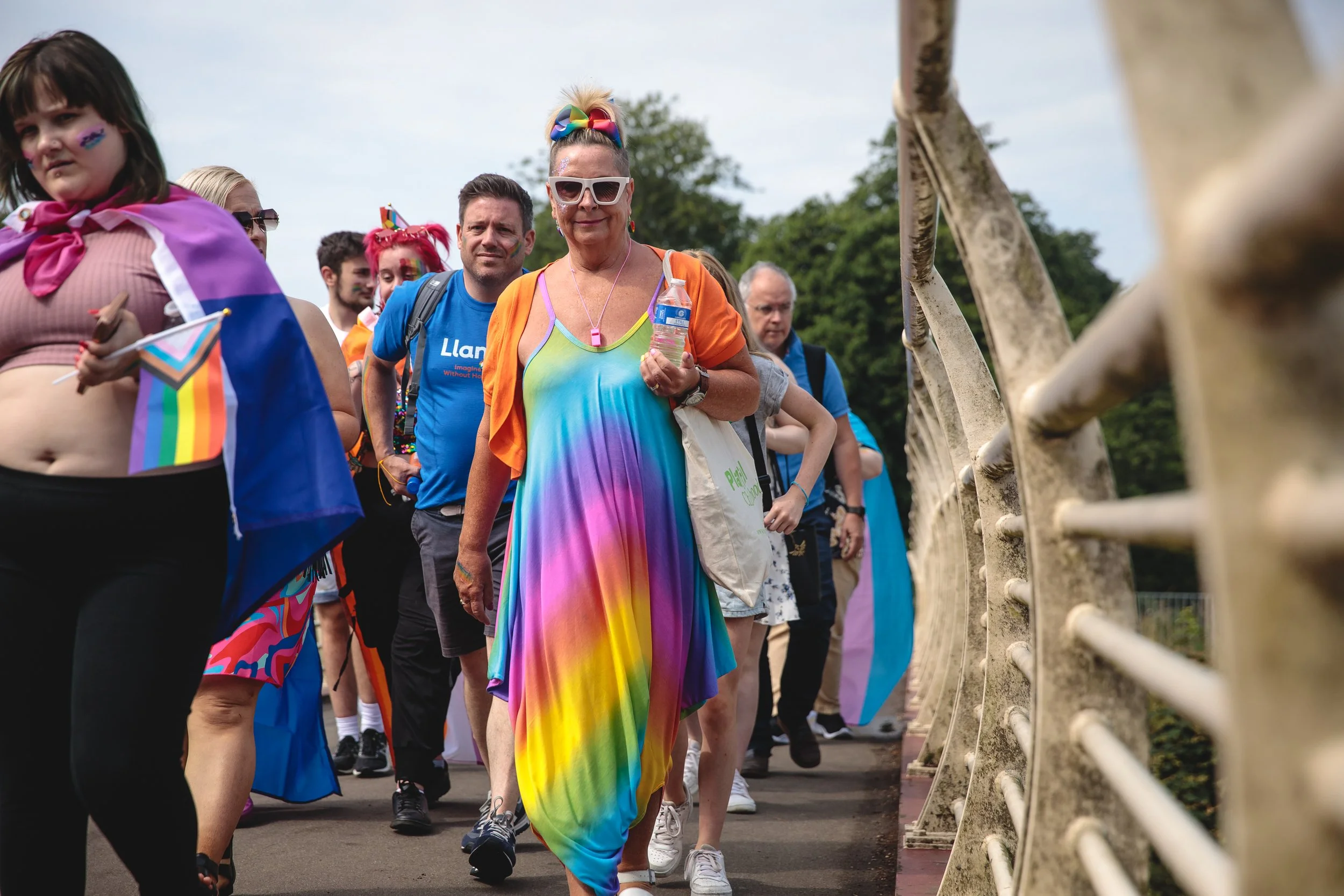 pride-57.jpg