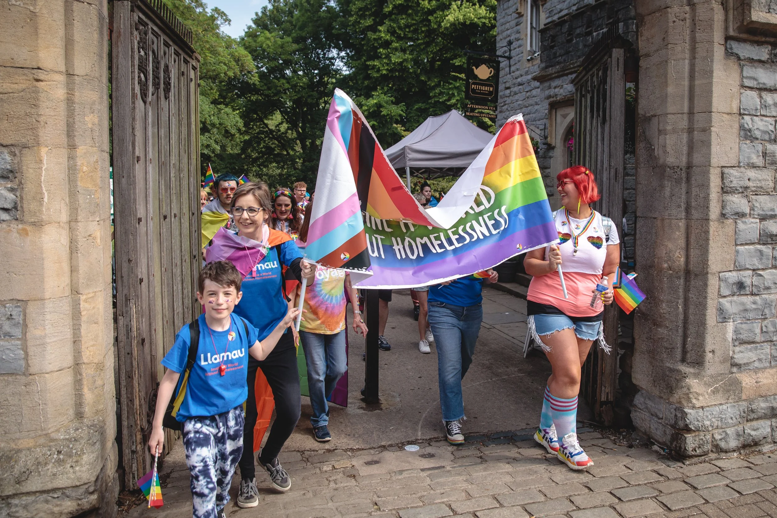 pride-58.jpg